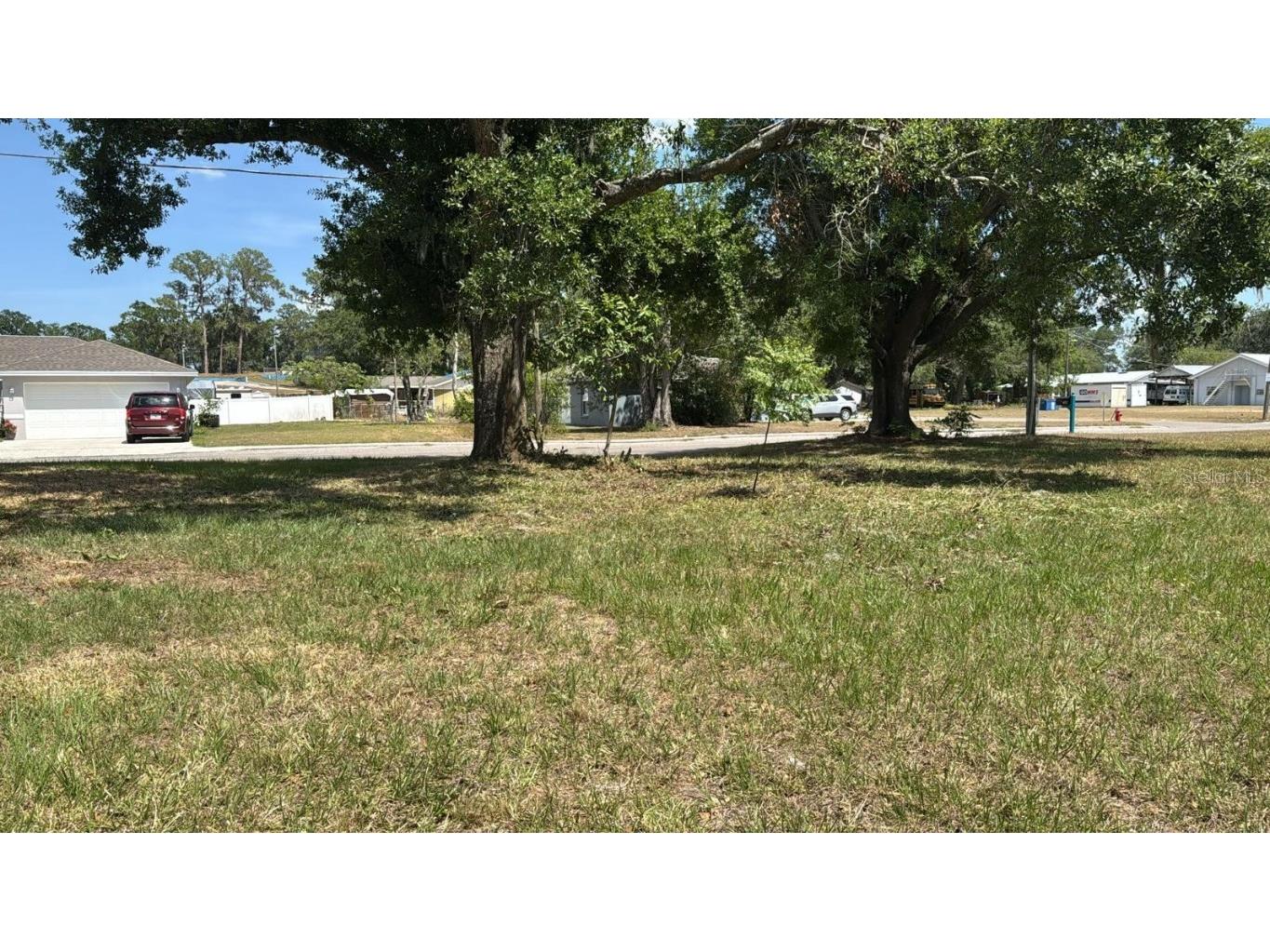 1211 NE 4th Street Mulberry FL 33860 TB8370922 image35