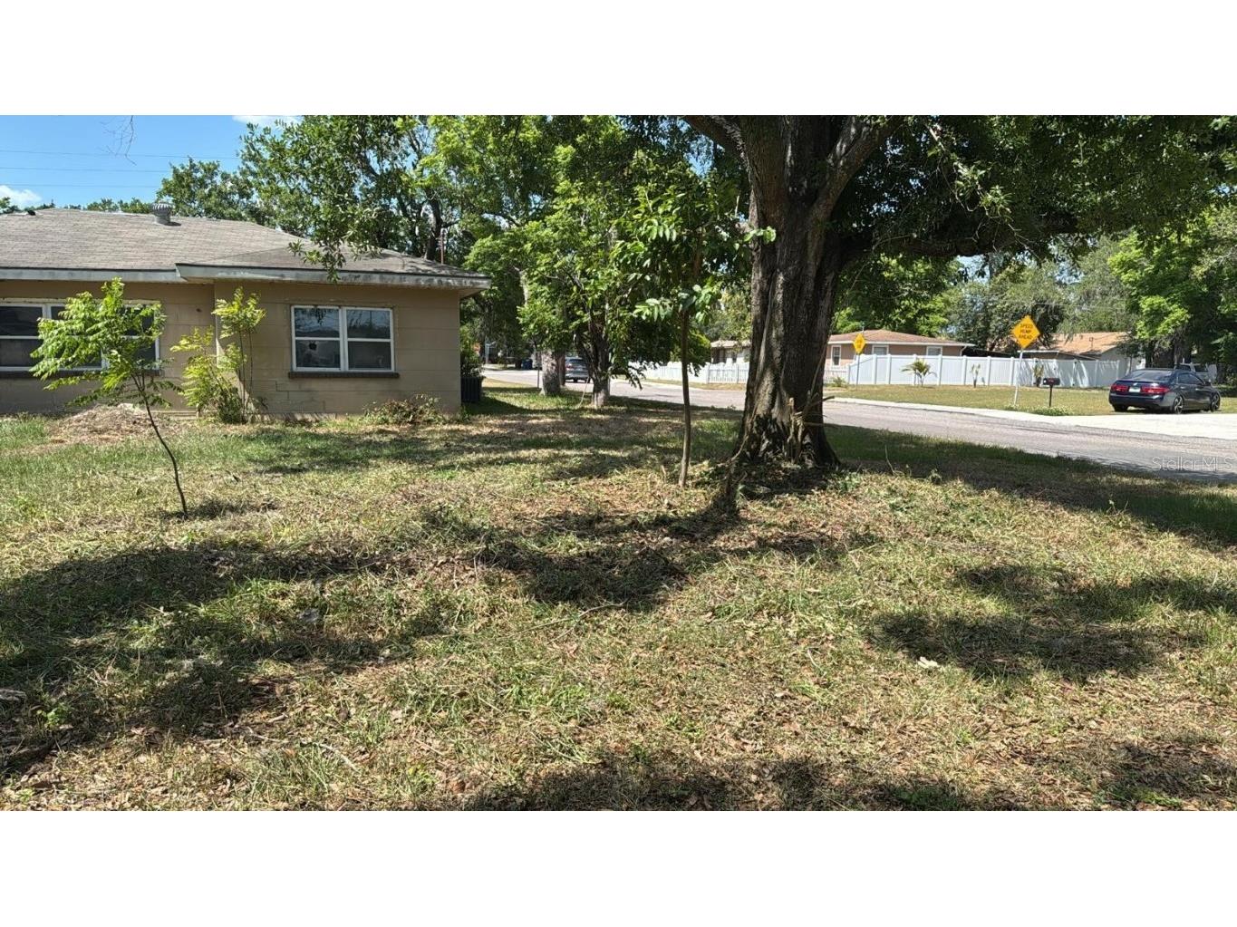 1211 NE 4th Street Mulberry FL 33860 TB8370922 image36