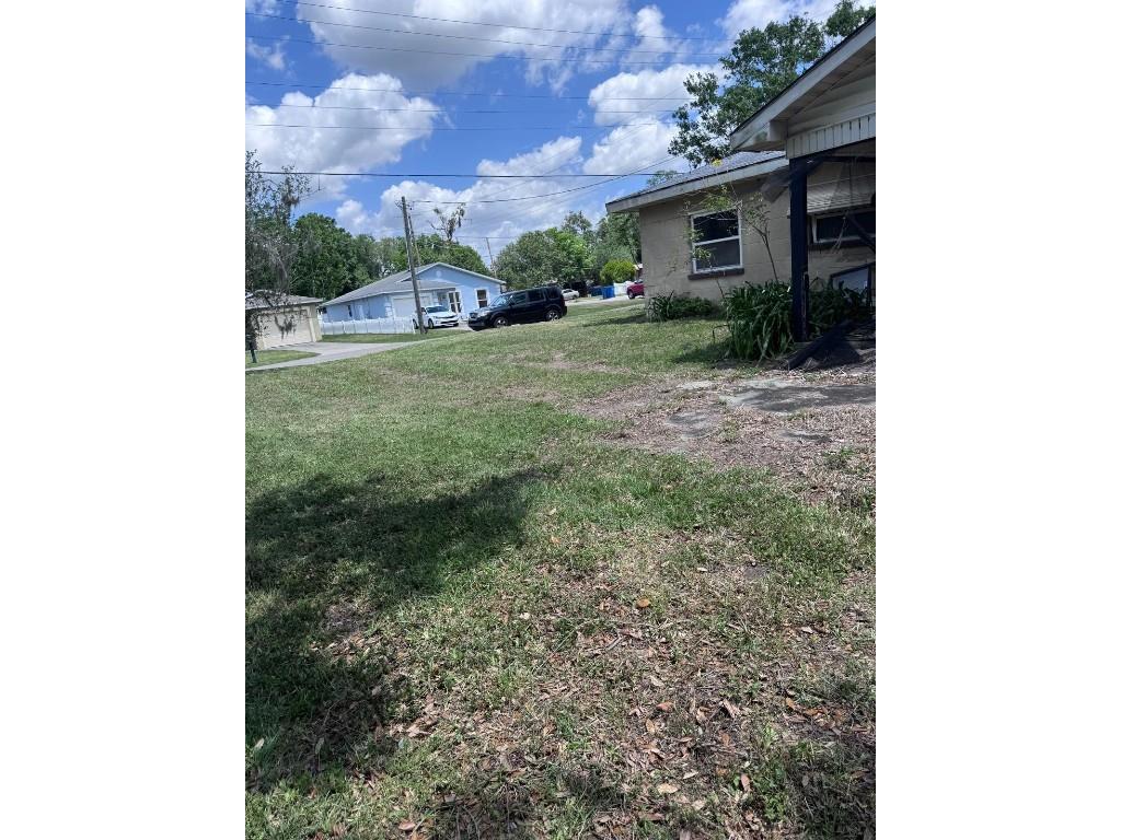 1211 NE 4th Street Mulberry FL 33860 TB8370922 image37
