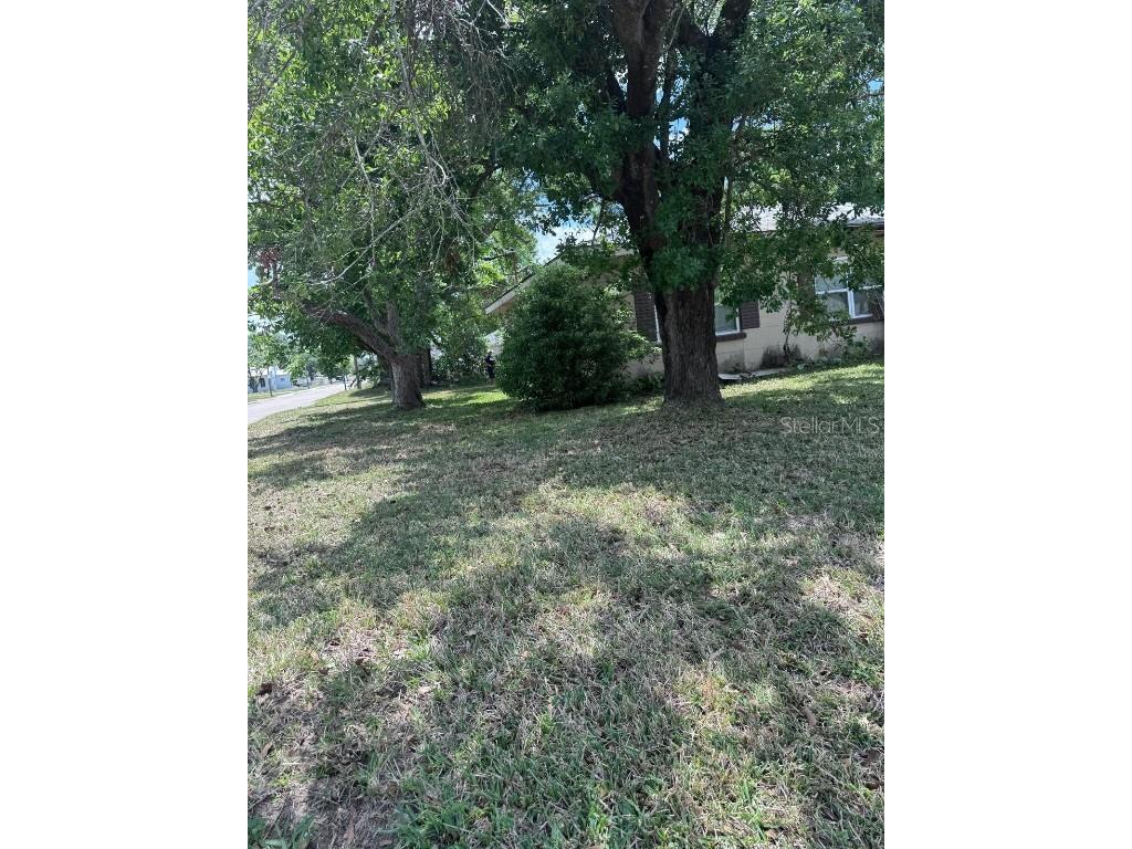 1211 NE 4th Street Mulberry FL 33860 TB8370922 image38