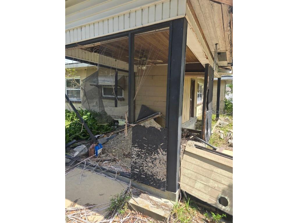 1211 NE 4th Street Mulberry FL 33860 TB8370922 image6
