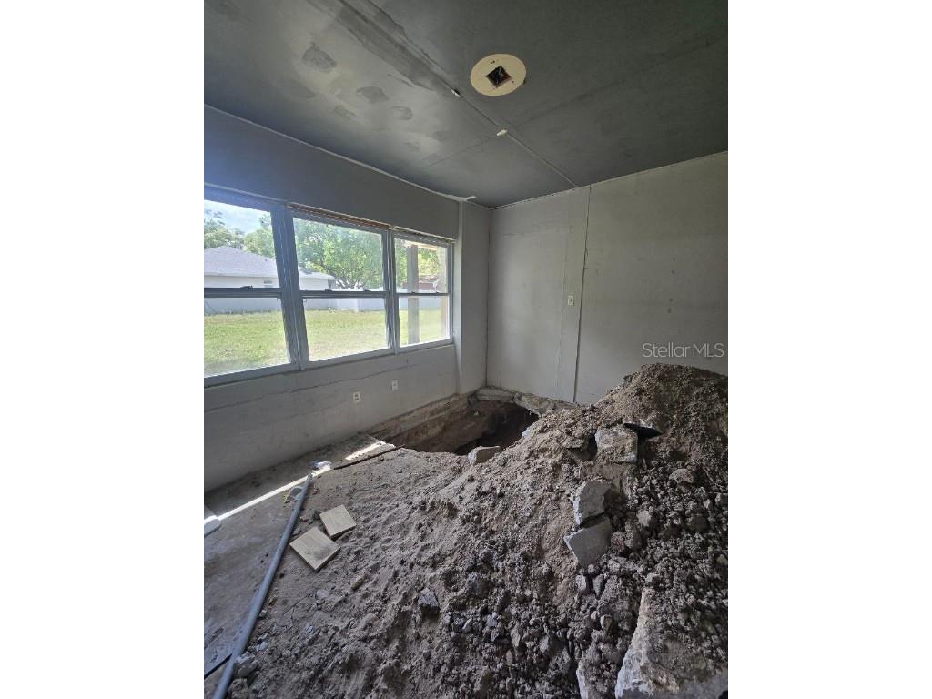 1211 NE 4th Street Mulberry FL 33860 TB8370922 image7