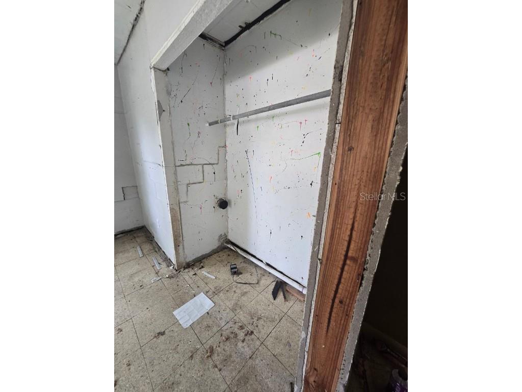 1211 NE 4th Street Mulberry FL 33860 TB8370922 image8