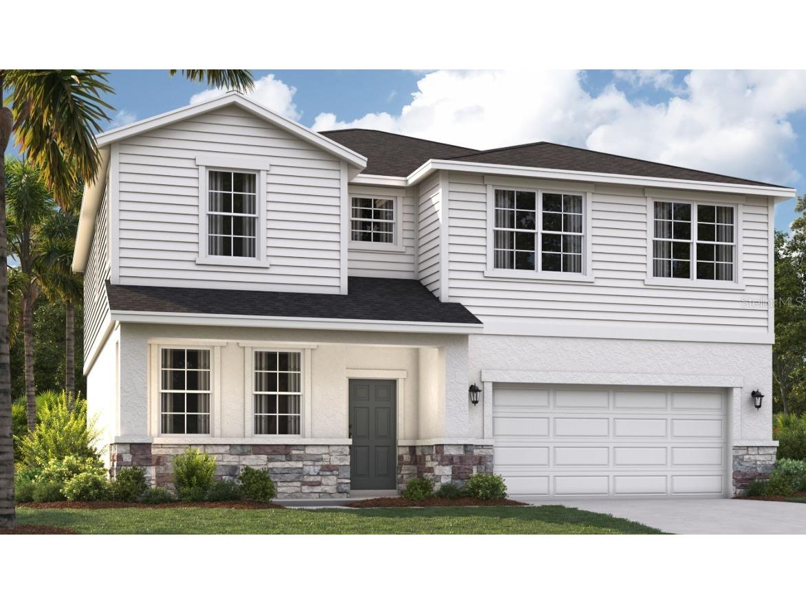 1211 Normandy Drive Haines City FL 33844 O6296807 image1