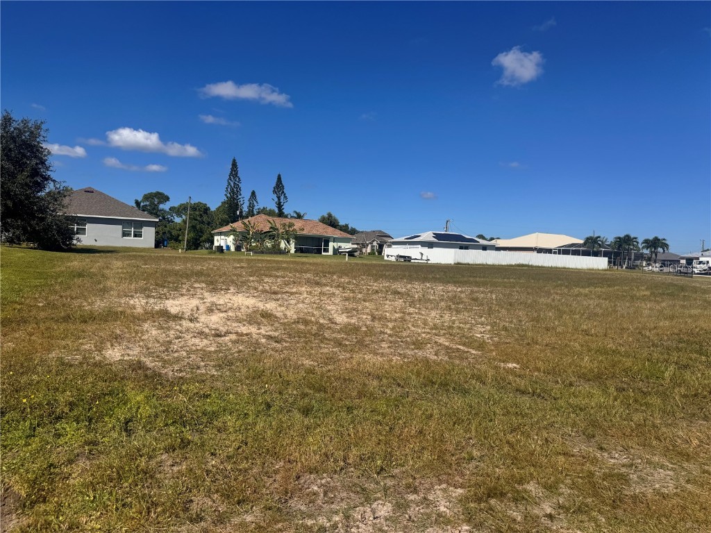 1211 NW 21st Avenue Cape Coral FL 33993 TB8442207 image1