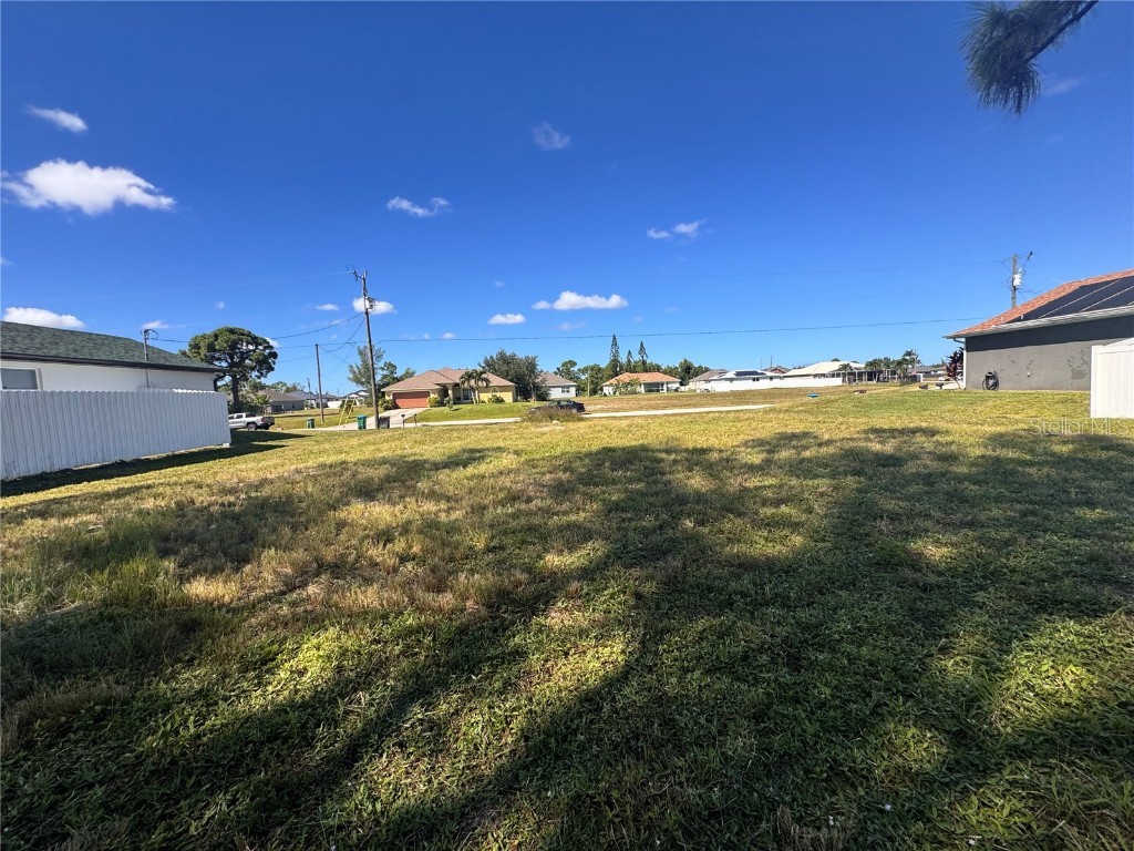 1211 NW 21st Avenue Cape Coral FL 33993 TB8442207 image2