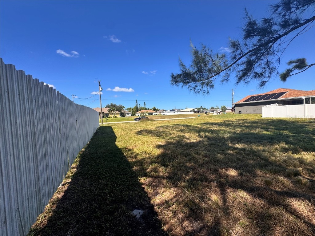1211 NW 21st Avenue Cape Coral FL 33993 TB8442207 image3