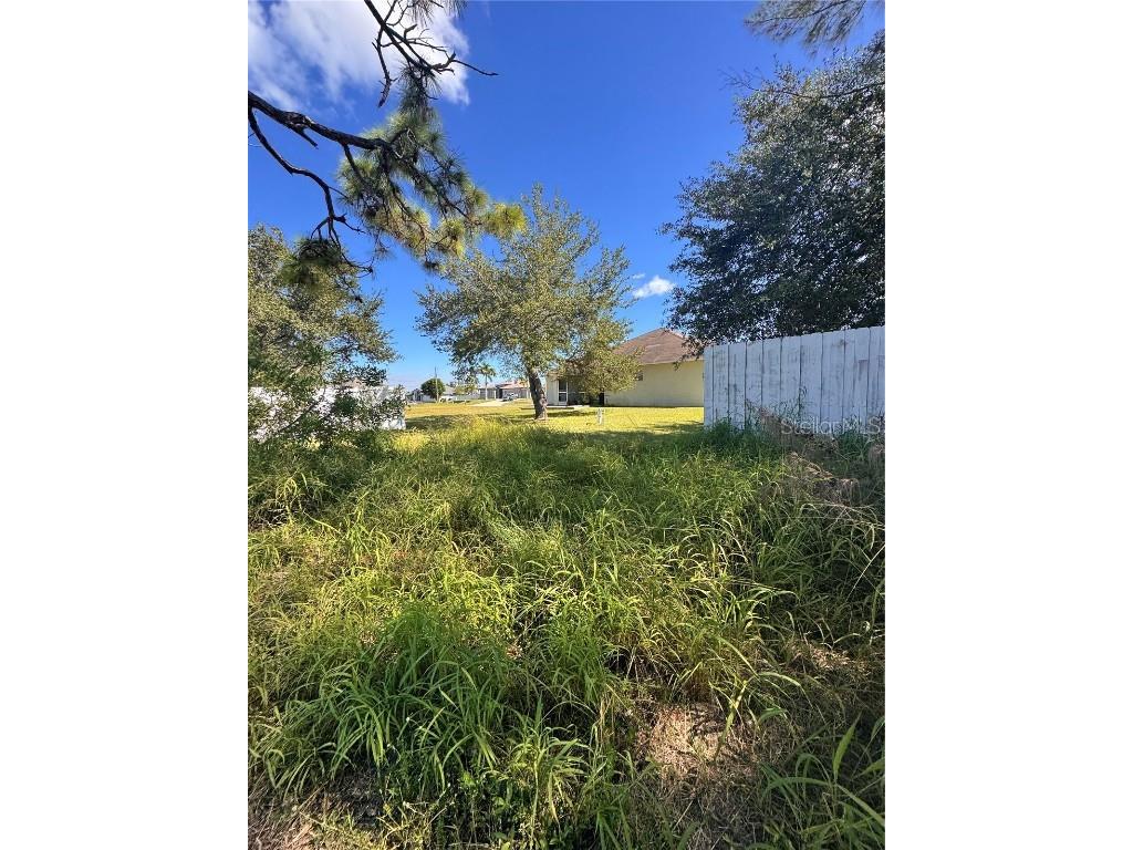 1211 NW 21st Avenue Cape Coral FL 33993 TB8442207 image4