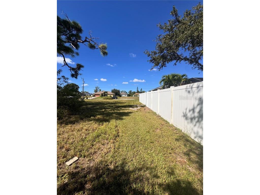 1211 NW 21st Avenue Cape Coral FL 33993 TB8442207 image5