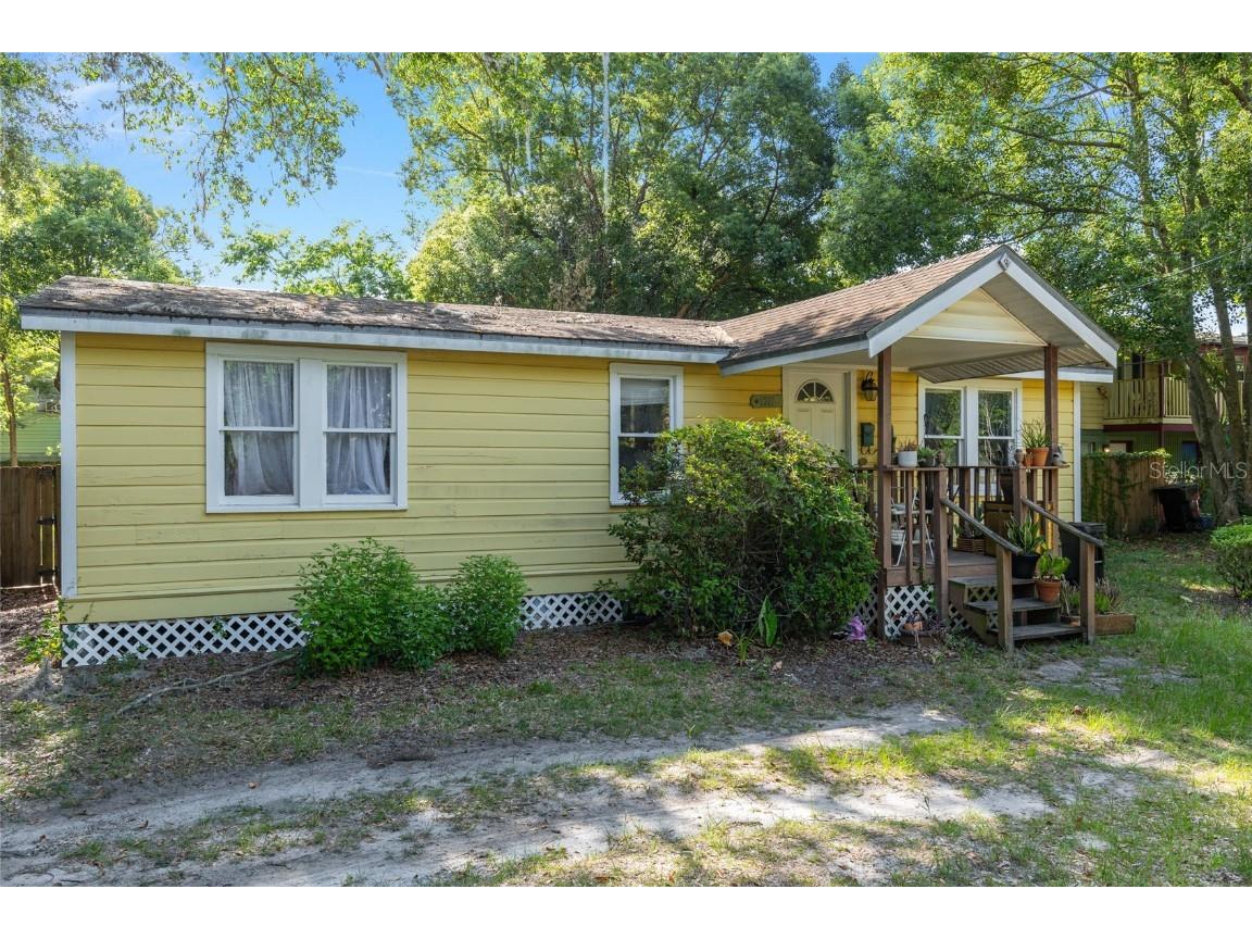 1211 NW 4th Street Gainesville FL 32601 GC522507 image1