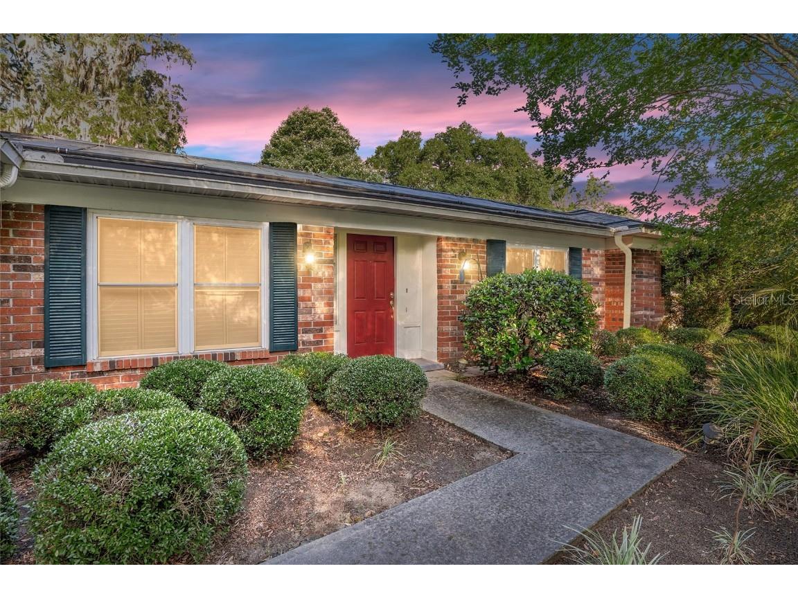 1211 NW 91st Terrace Gainesville FL 32606 GC521963 image1