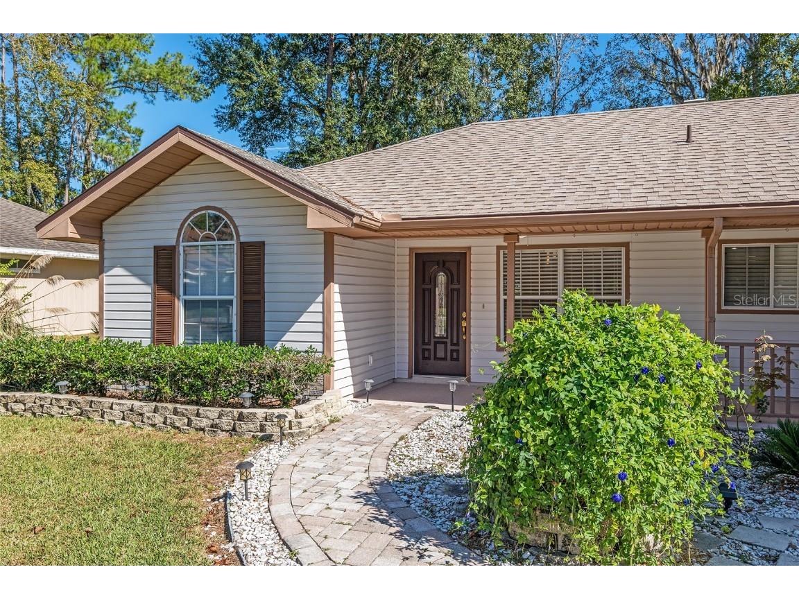 1211 NW 98th Terrace Gainesville FL 32606 GC517217 image1