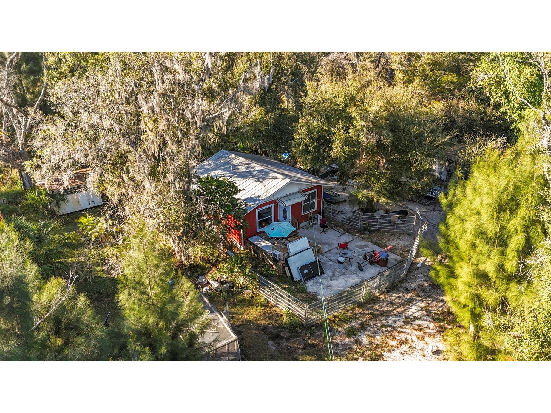 1211 NW Eucalyptus Avenue Arcadia FL 34266 A4677007 image1