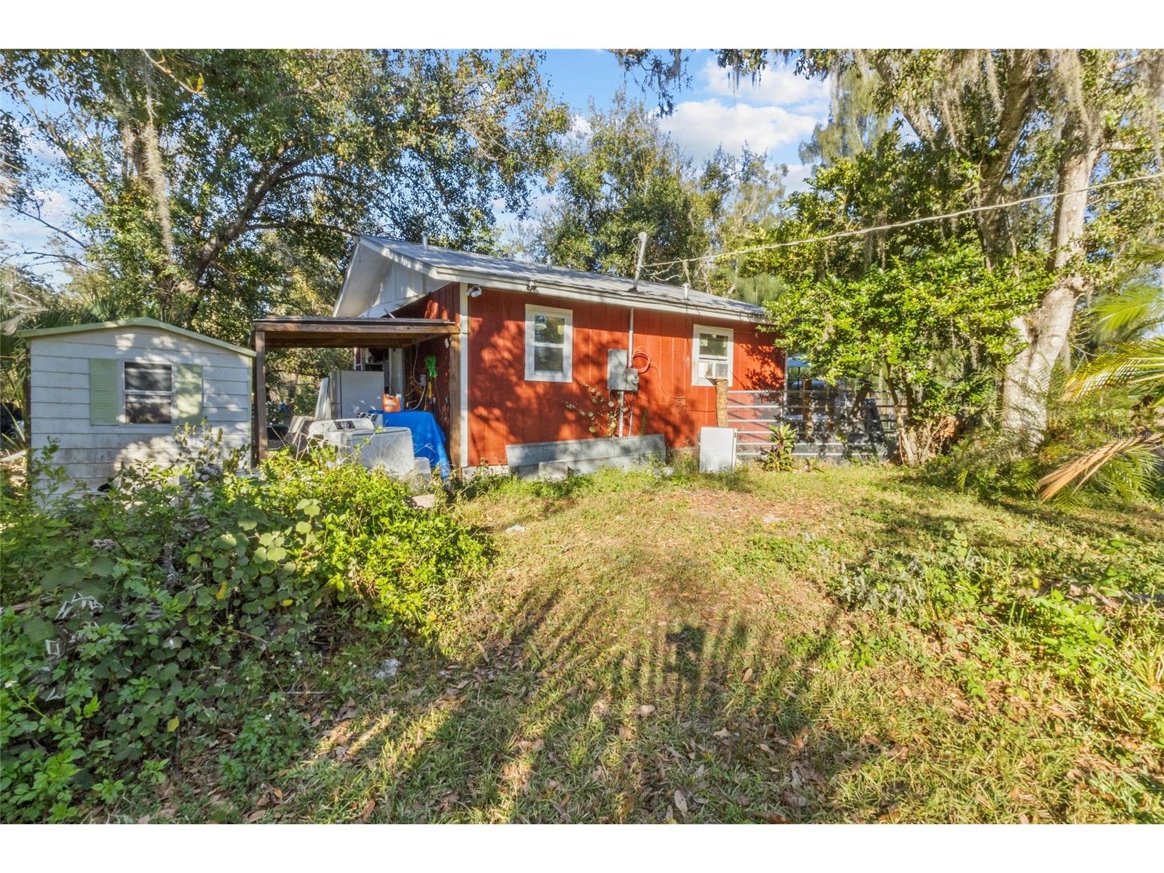 1211 NW Eucalyptus Avenue Arcadia FL 34266 A4677007 image11