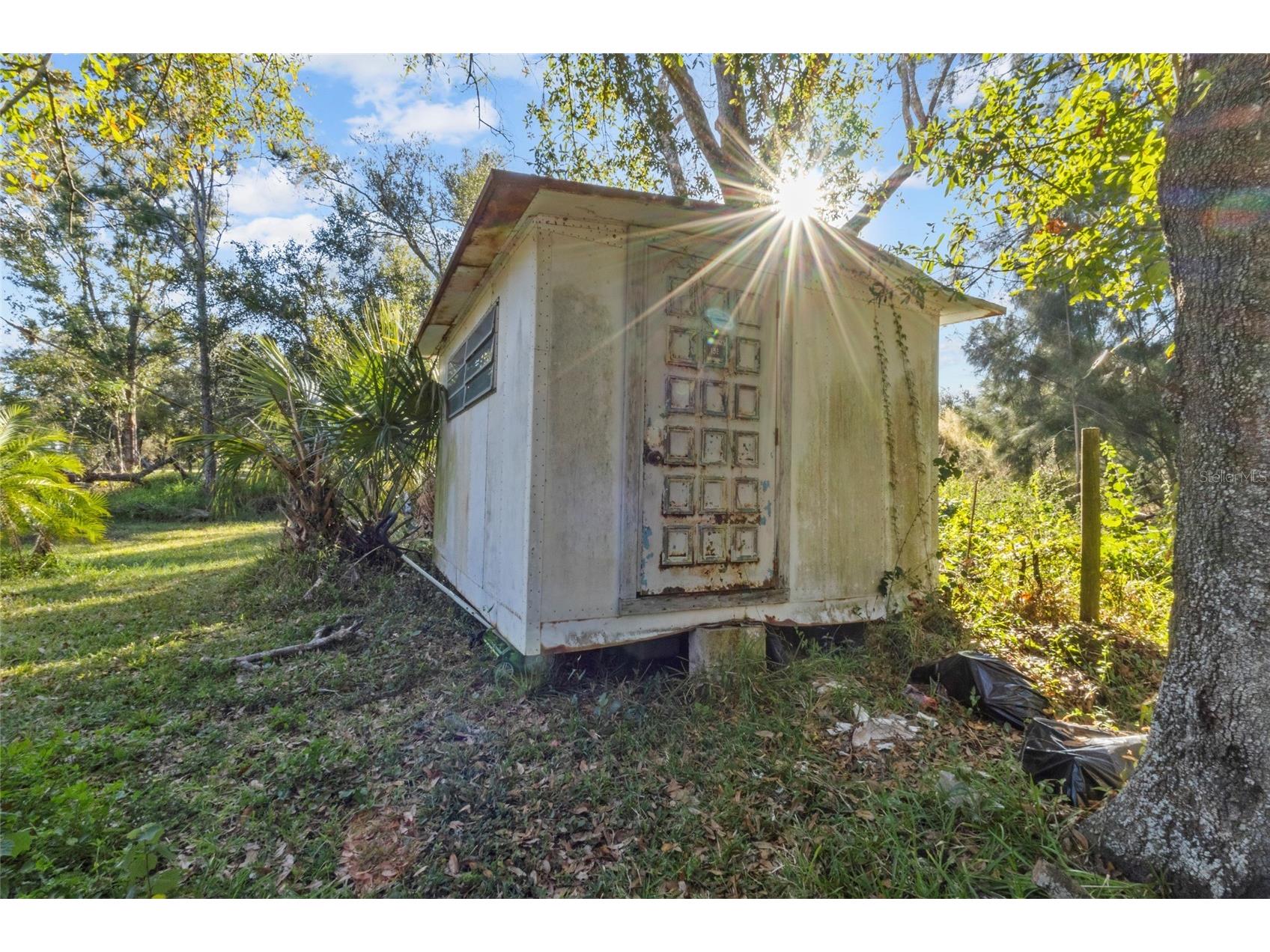 1211 NW Eucalyptus Avenue Arcadia FL 34266 A4677007 image12