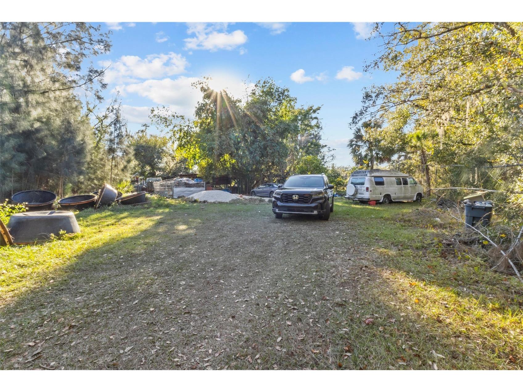 1211 NW Eucalyptus Avenue Arcadia FL 34266 A4677007 image14