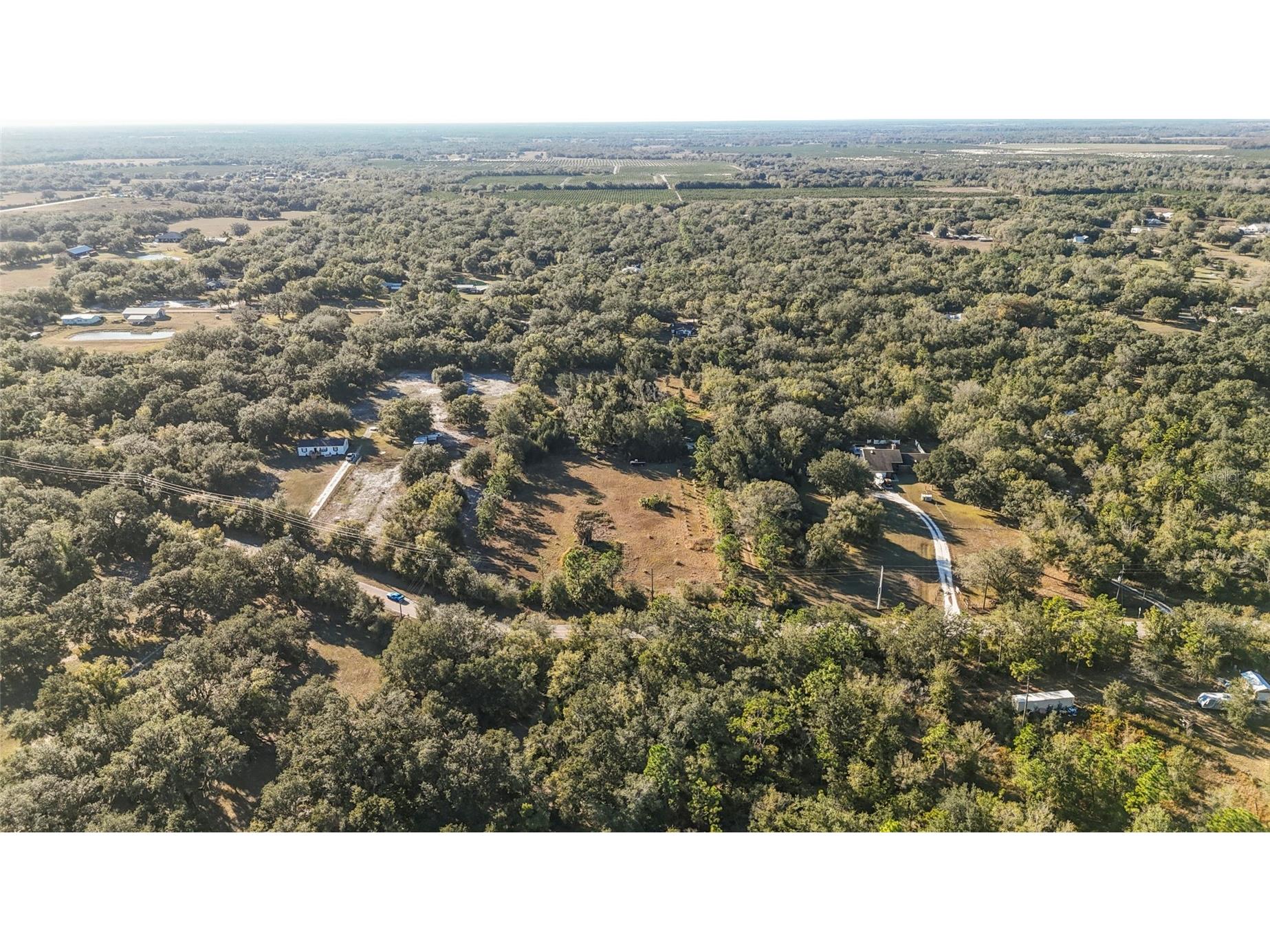 1211 NW Eucalyptus Avenue Arcadia FL 34266 A4677007 image17