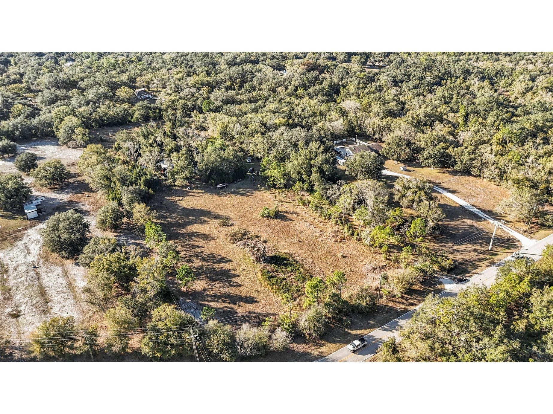 1211 NW Eucalyptus Avenue Arcadia FL 34266 A4677007 image18