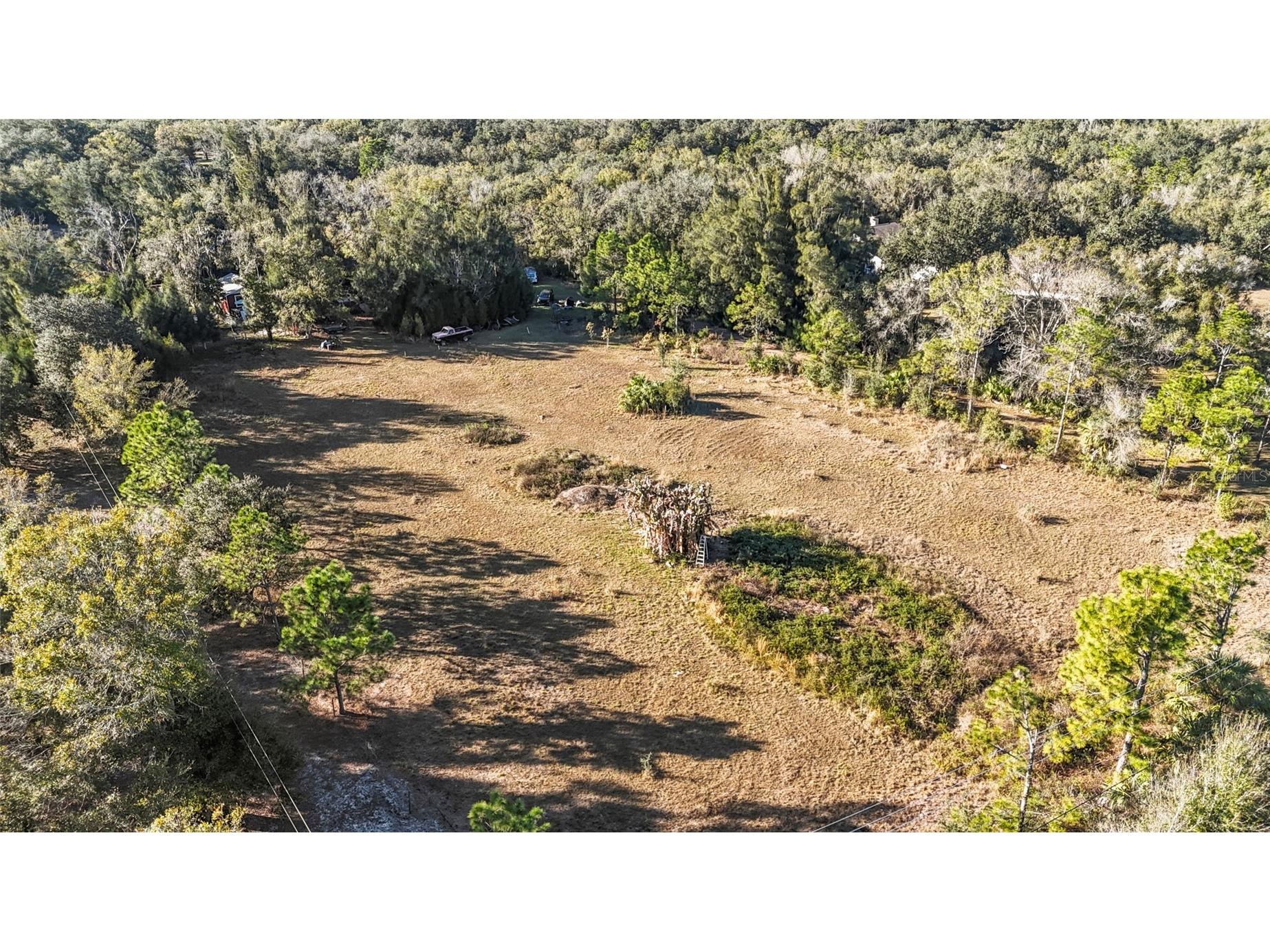 1211 NW Eucalyptus Avenue Arcadia FL 34266 A4677007 image19