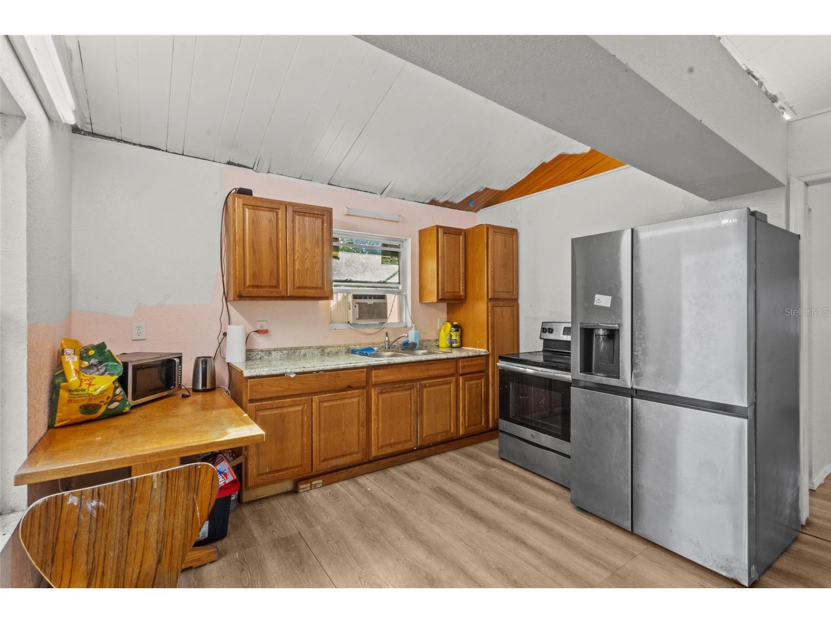 1211 NW Eucalyptus Avenue Arcadia FL 34266 A4677007 image2