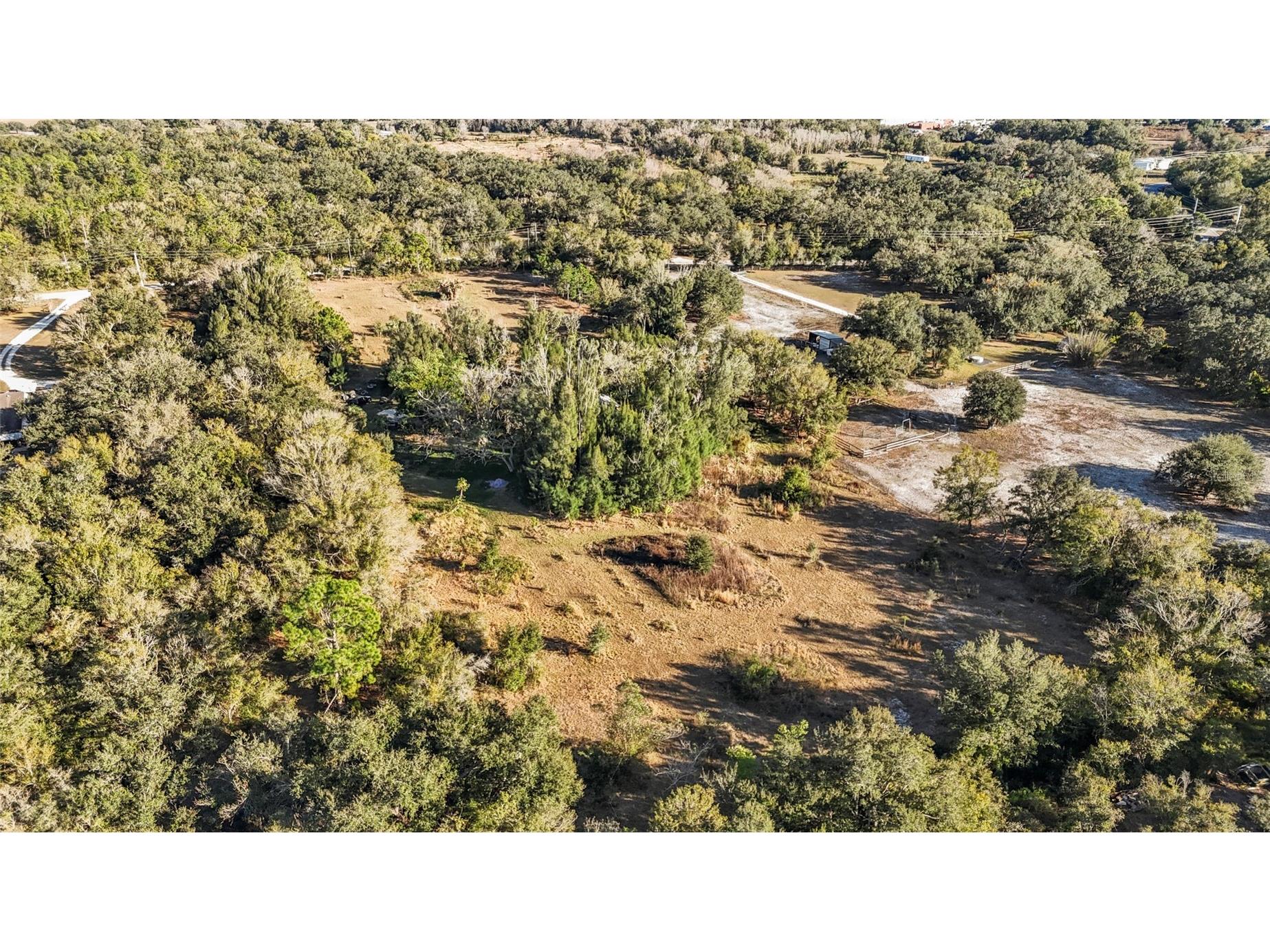 1211 NW Eucalyptus Avenue Arcadia FL 34266 A4677007 image20