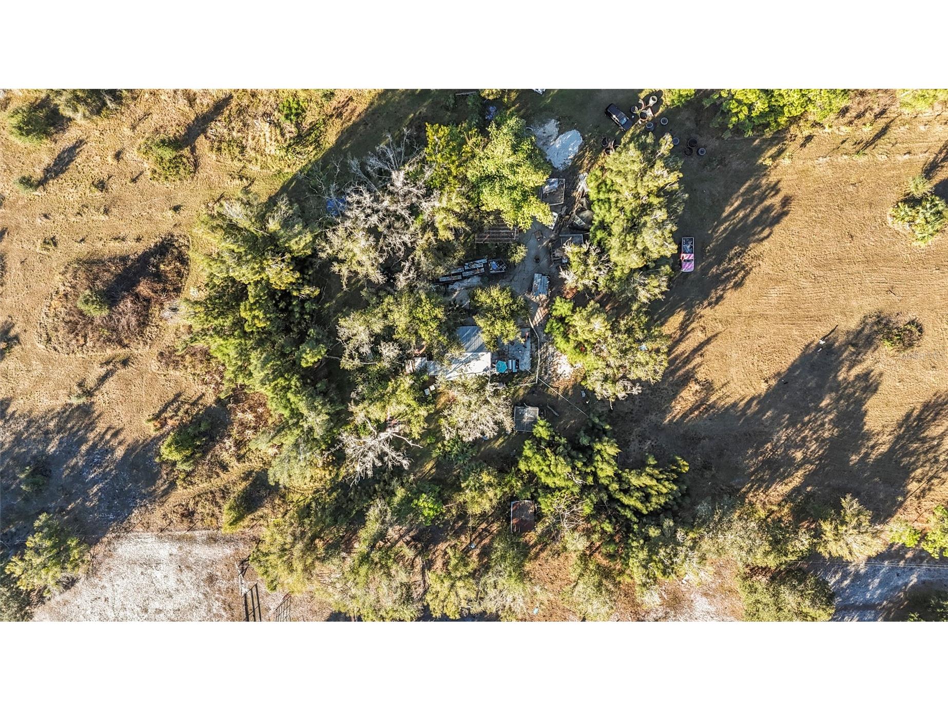 1211 NW Eucalyptus Avenue Arcadia FL 34266 A4677007 image22