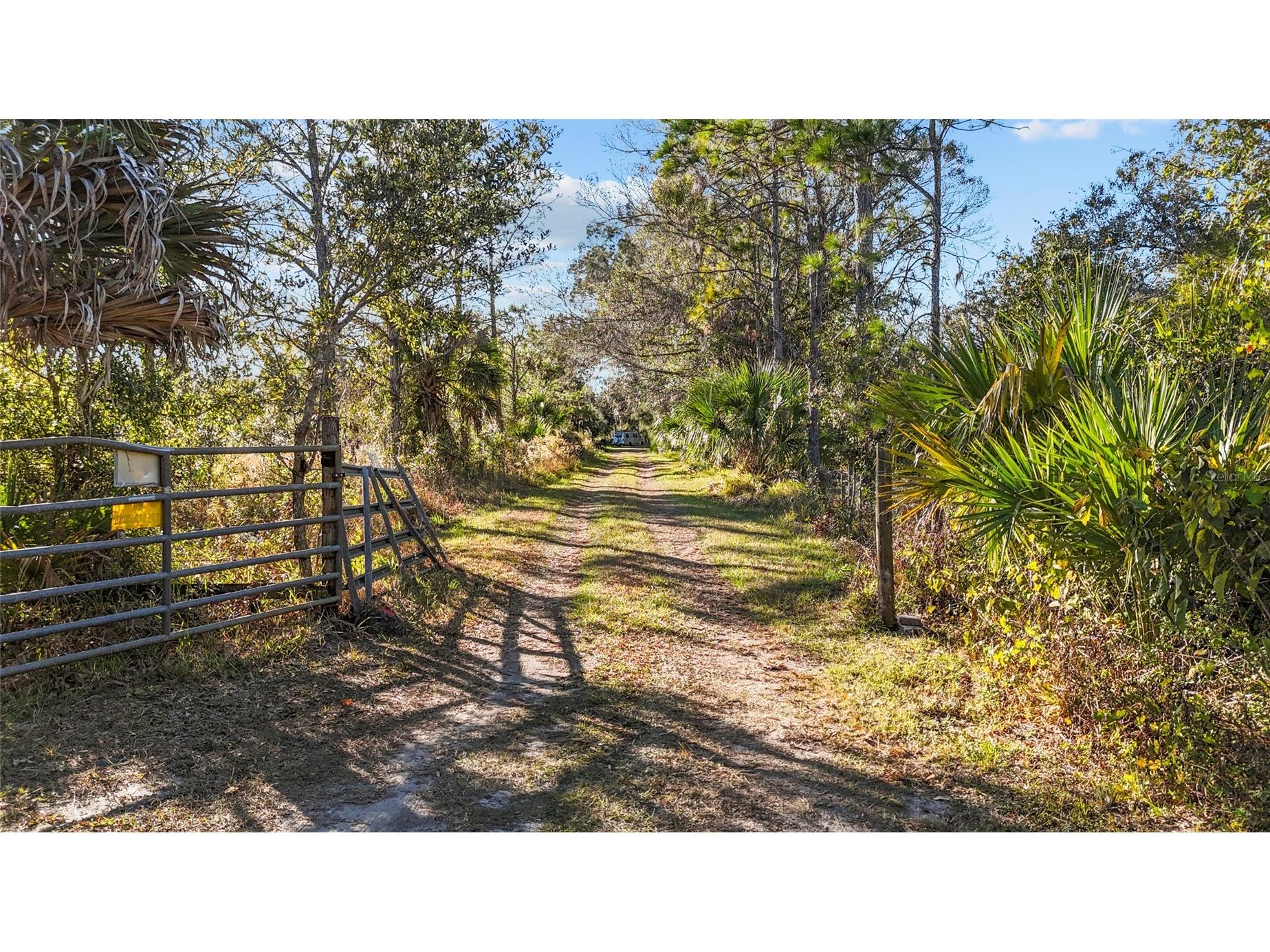 1211 NW Eucalyptus Avenue Arcadia FL 34266 A4677007 image24