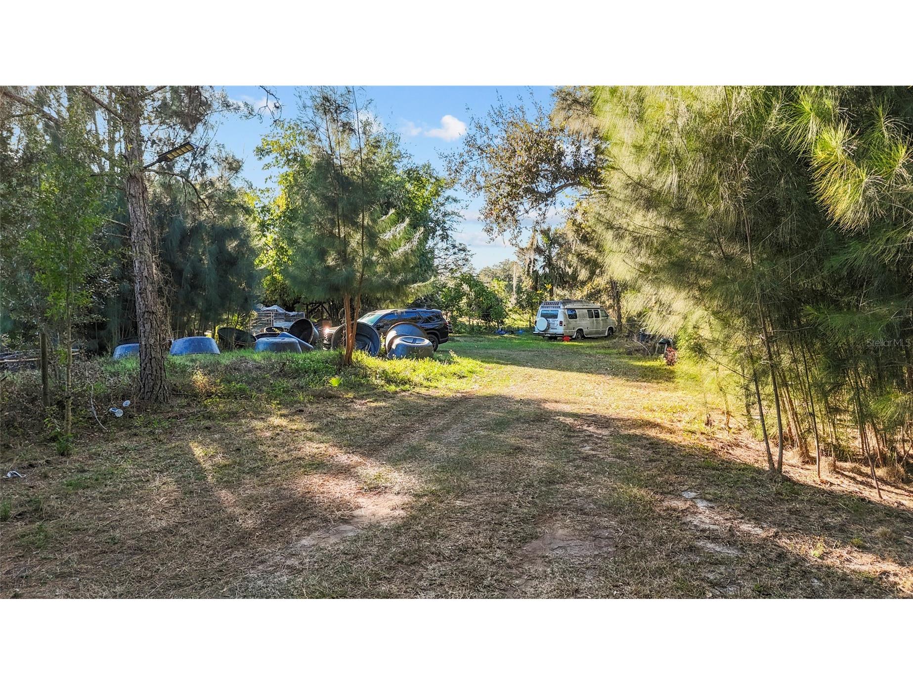 1211 NW Eucalyptus Avenue Arcadia FL 34266 A4677007 image25