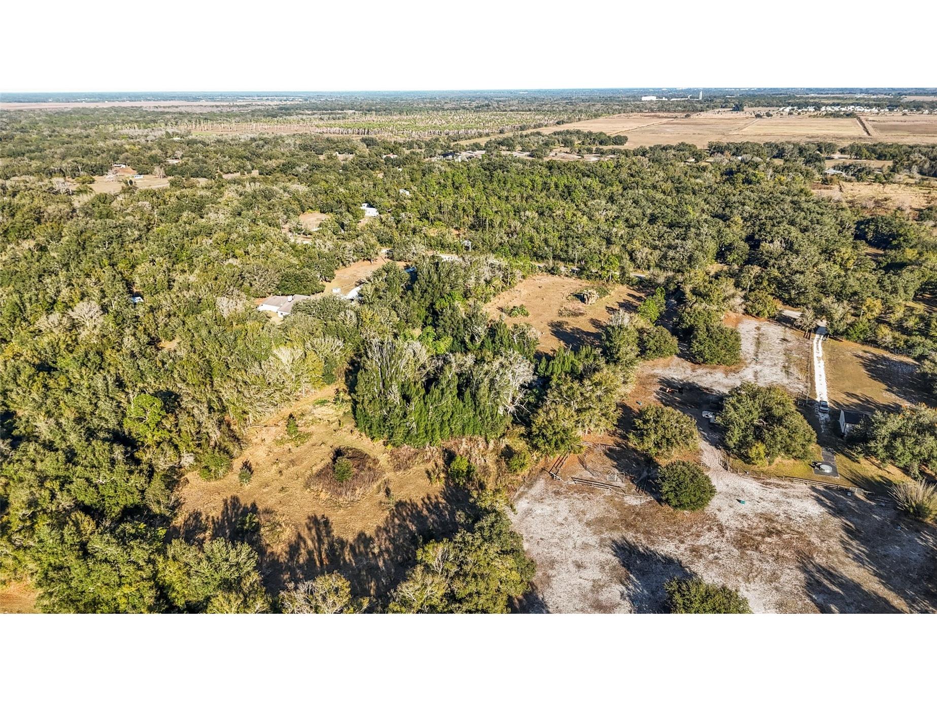 1211 NW Eucalyptus Avenue Arcadia FL 34266 A4677007 image27