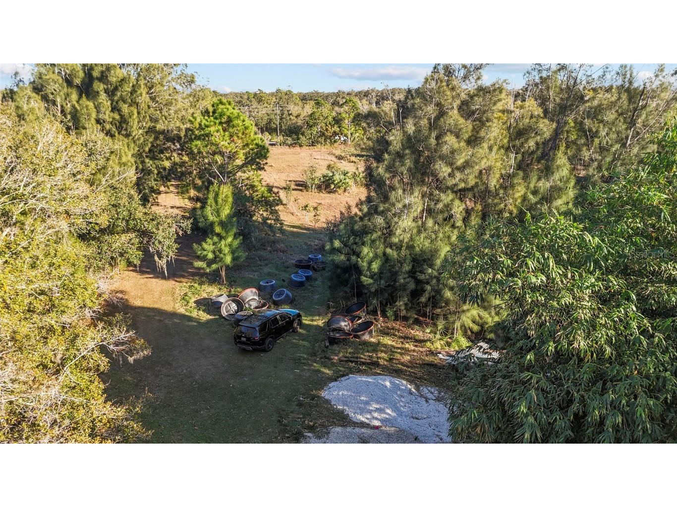 1211 NW Eucalyptus Avenue Arcadia FL 34266 A4677007 image29