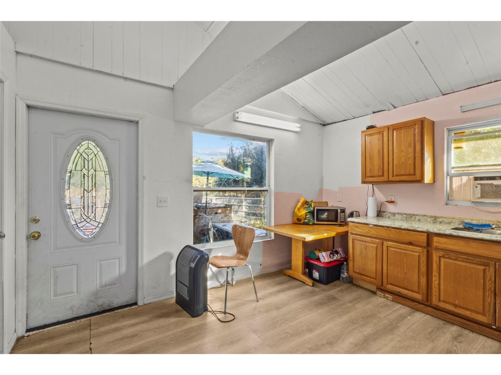 1211 NW Eucalyptus Avenue Arcadia FL 34266 A4677007 image3