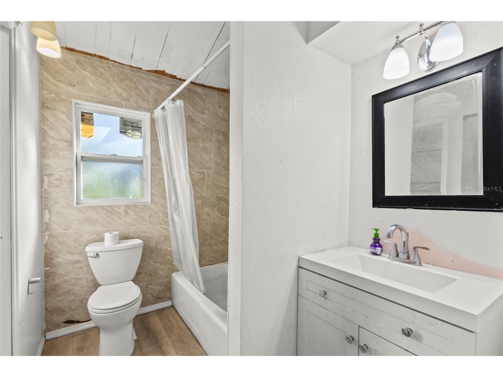 1211 NW Eucalyptus Avenue Arcadia FL 34266 A4677007 image4