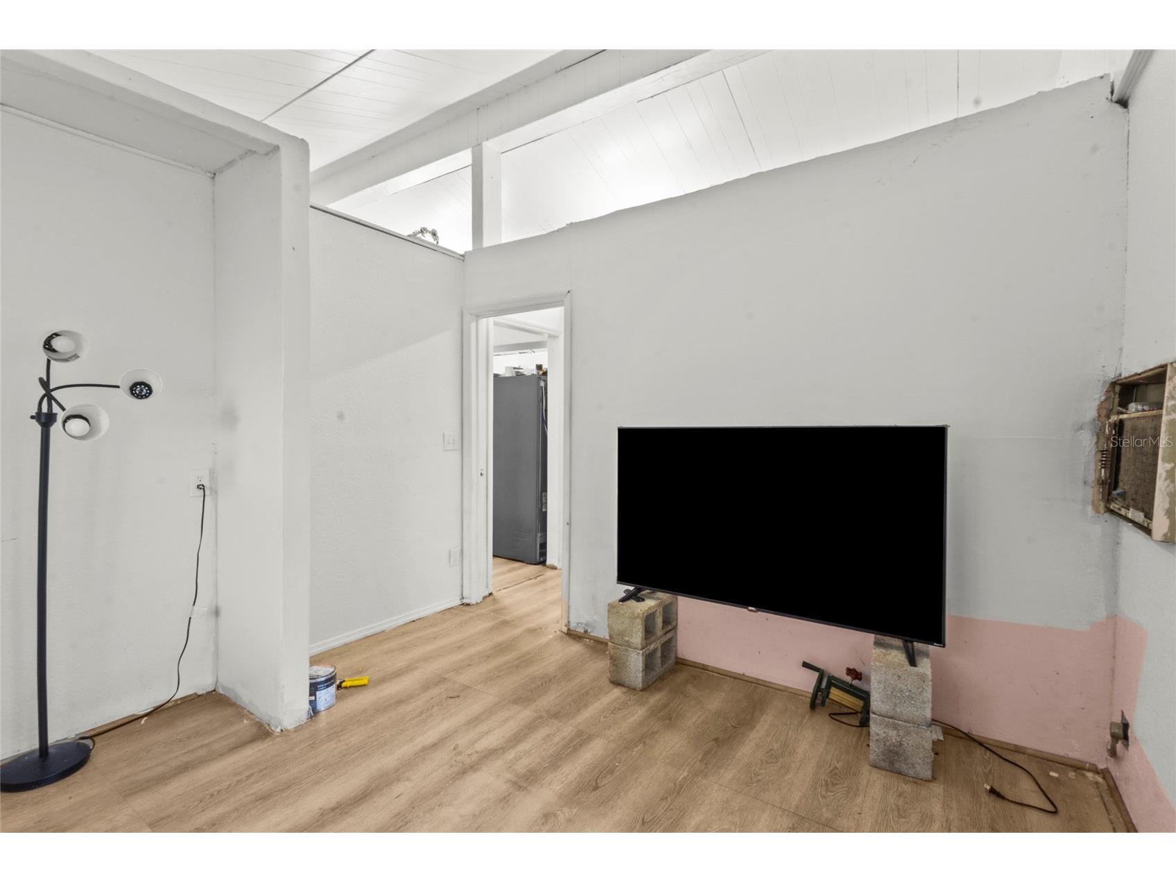 1211 NW Eucalyptus Avenue Arcadia FL 34266 A4677007 image6