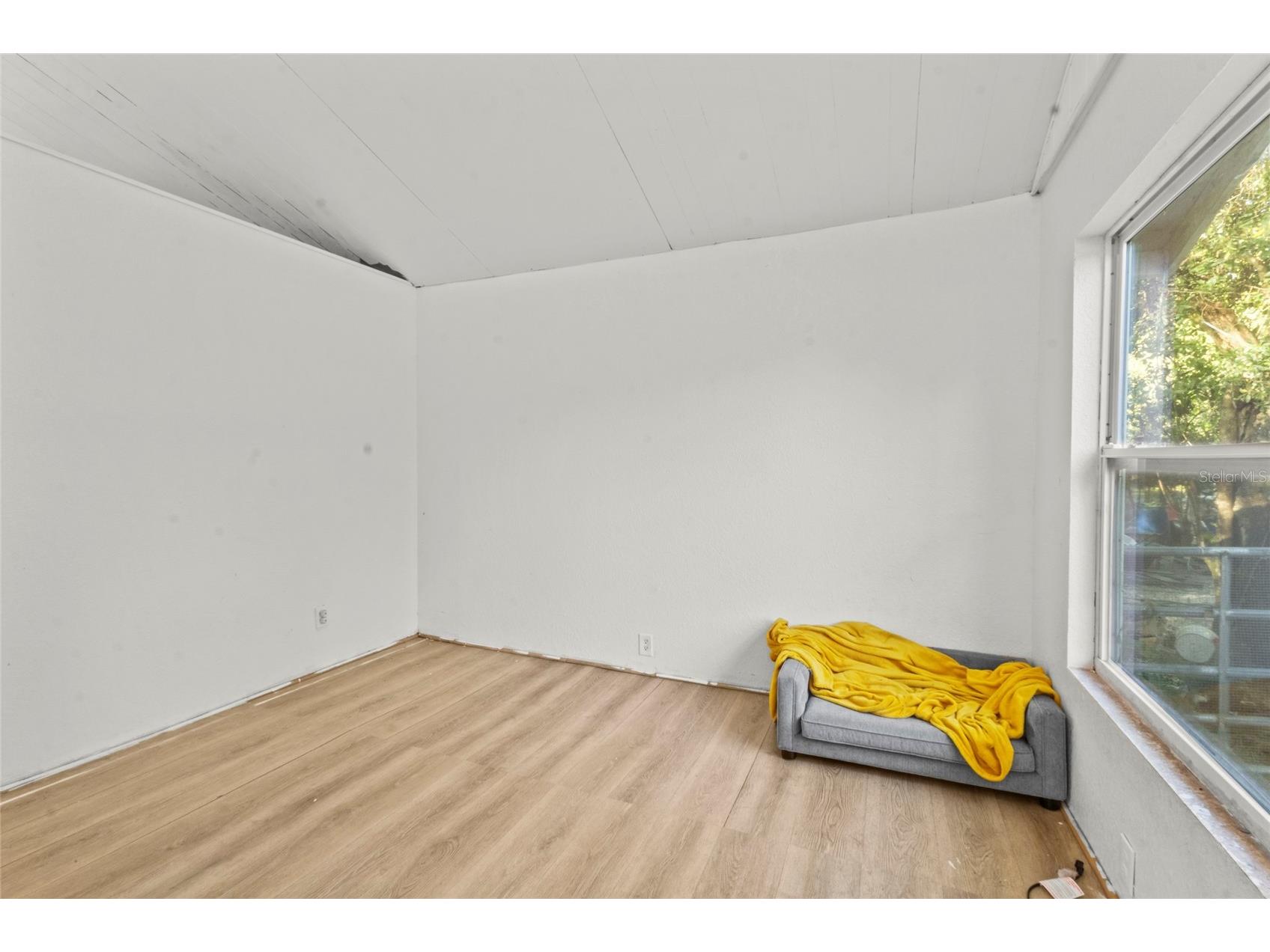 1211 NW Eucalyptus Avenue Arcadia FL 34266 A4677007 image7