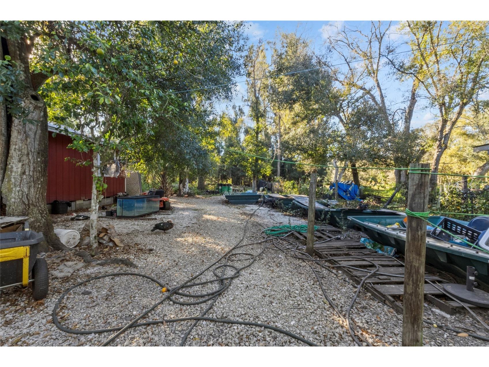 1211 NW Eucalyptus Avenue Arcadia FL 34266 A4677007 image9