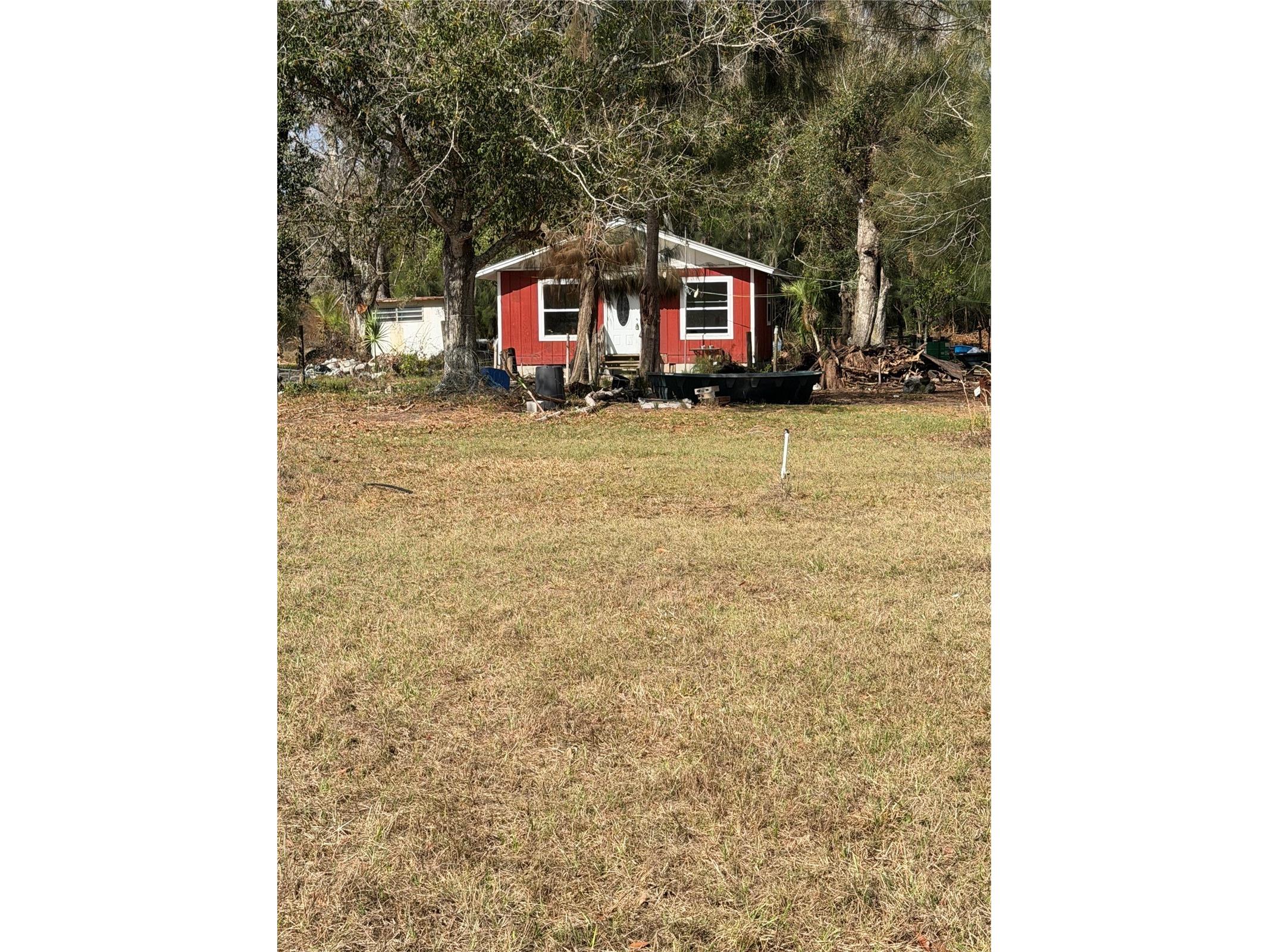 1211 NW Eucalyptus Avenue Arcadia FL 34266 A4685984 image1