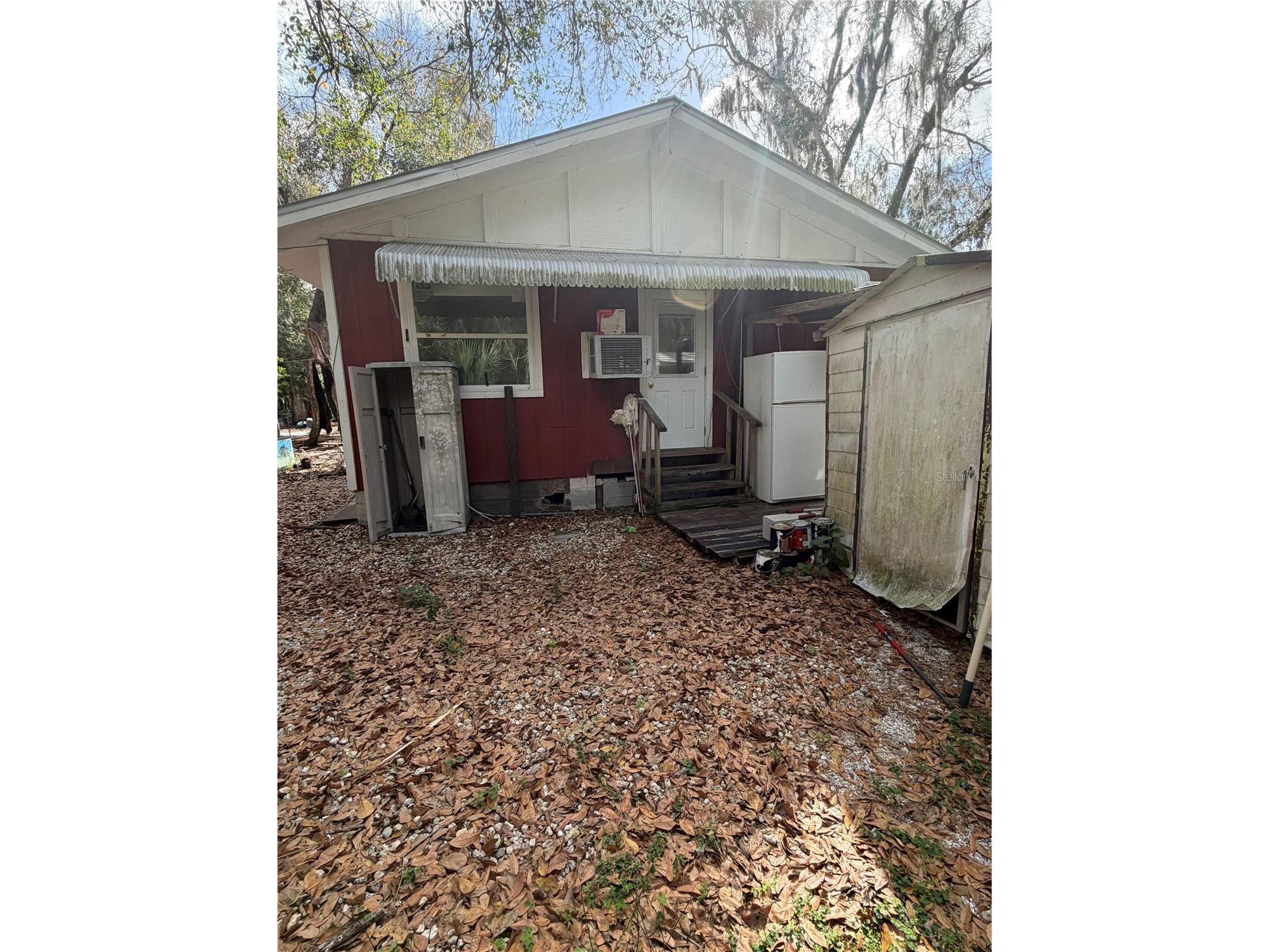 1211 NW Eucalyptus Avenue Arcadia FL 34266 A4685984 image10