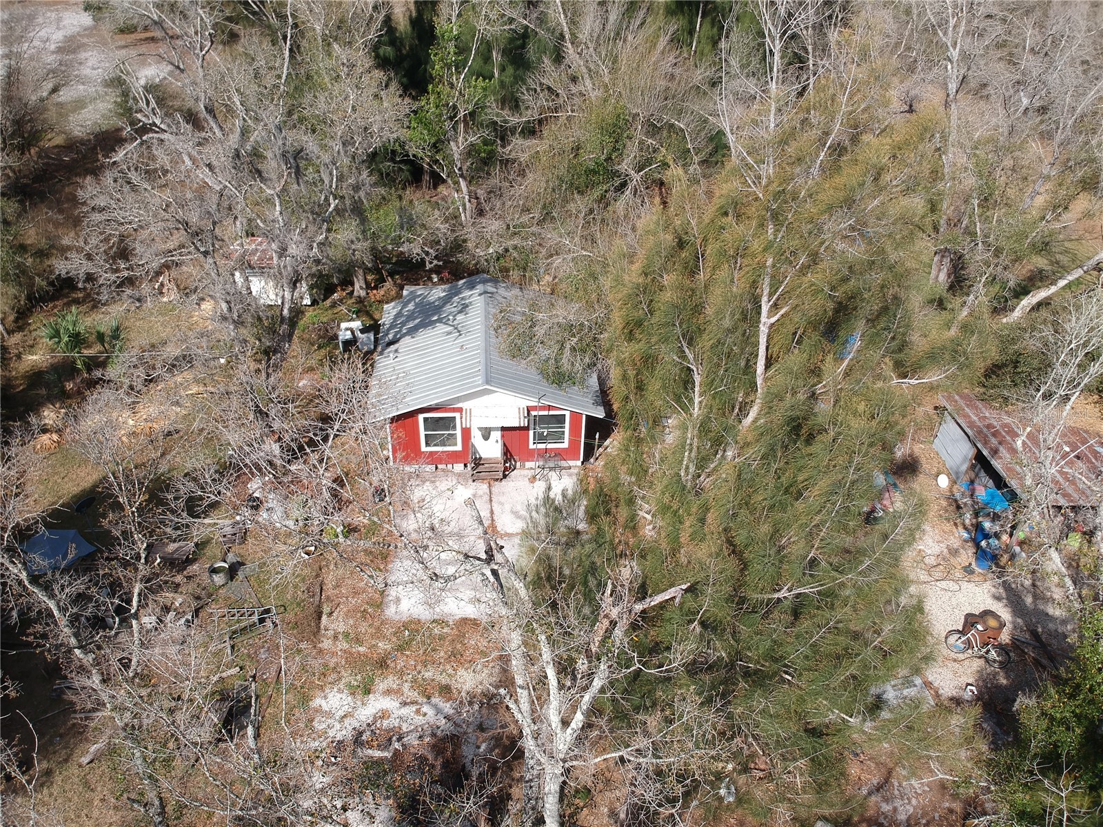 1211 NW Eucalyptus Avenue Arcadia FL 34266 A4685984 image18