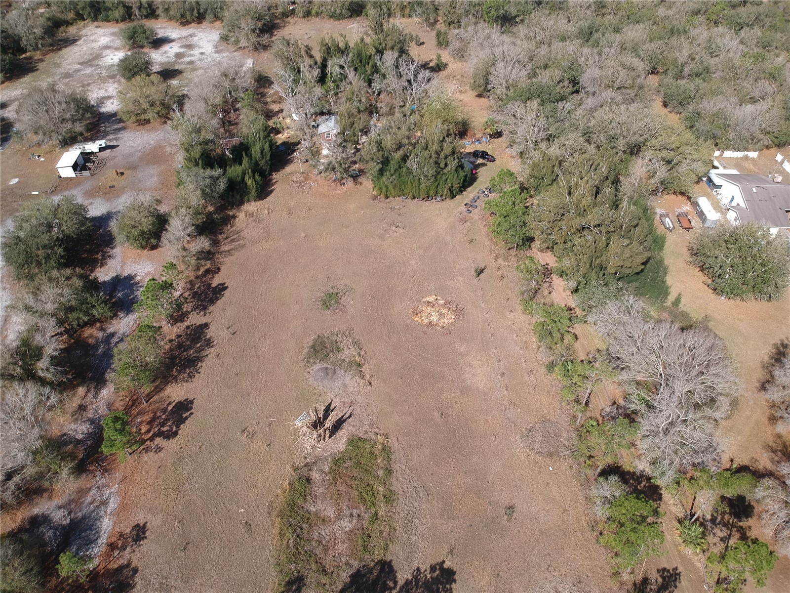 1211 NW Eucalyptus Avenue Arcadia FL 34266 A4685984 image19