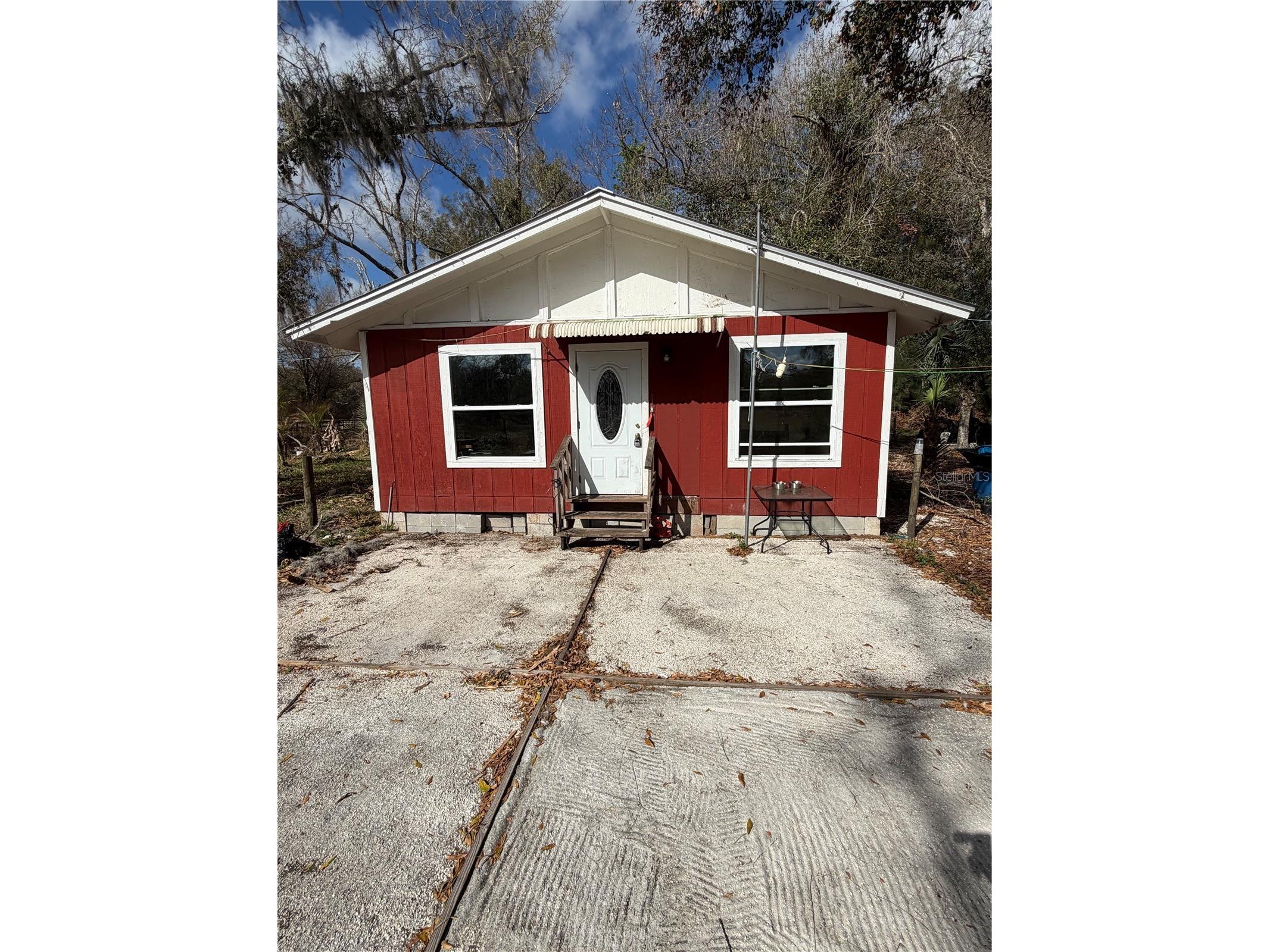 1211 NW Eucalyptus Avenue Arcadia FL 34266 A4685984 image2