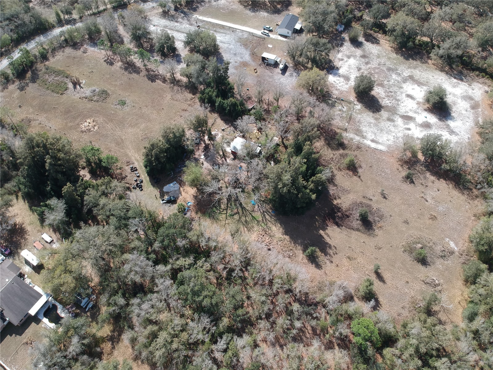 1211 NW Eucalyptus Avenue Arcadia FL 34266 A4685984 image21