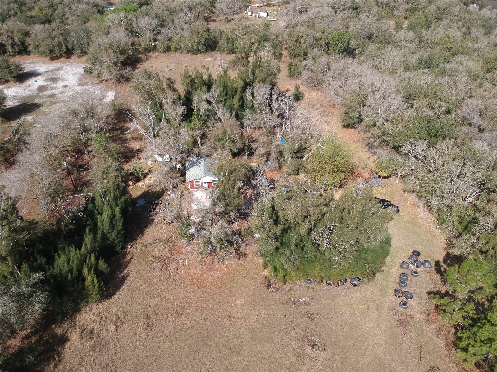 1211 NW Eucalyptus Avenue Arcadia FL 34266 A4685984 image22