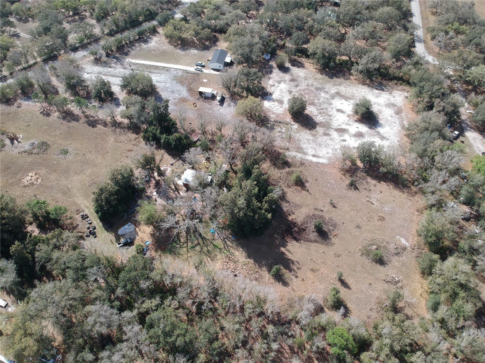 1211 NW Eucalyptus Avenue Arcadia FL 34266 A4685984 image23