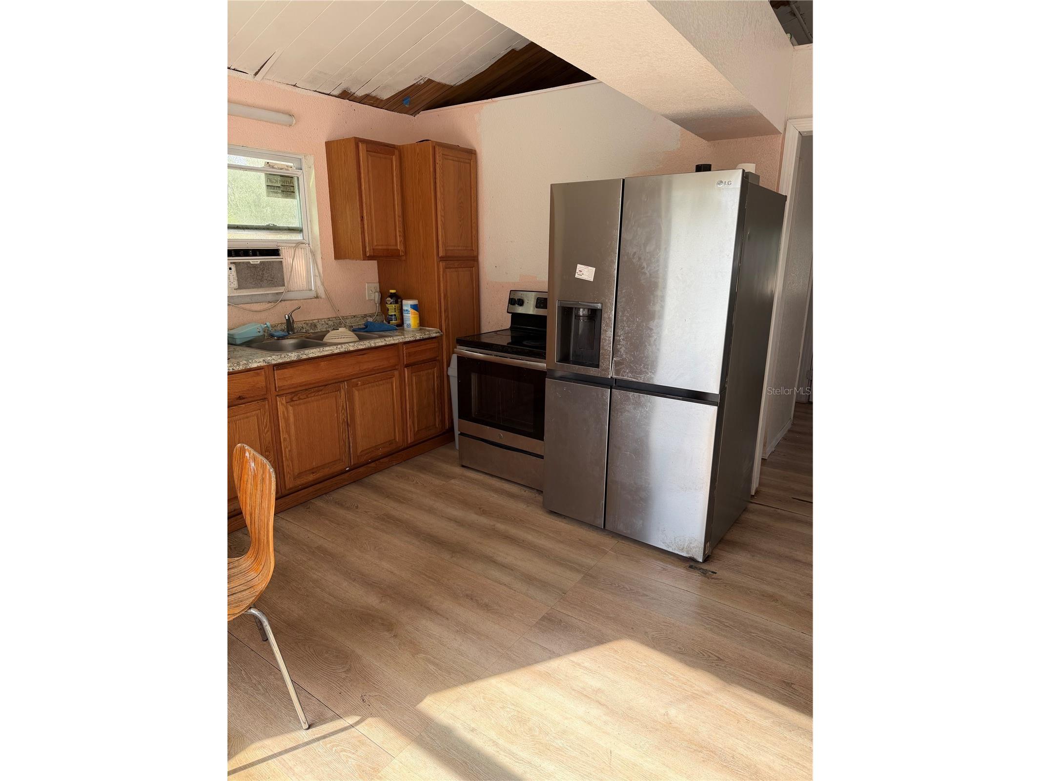 1211 NW Eucalyptus Avenue Arcadia FL 34266 A4685984 image3