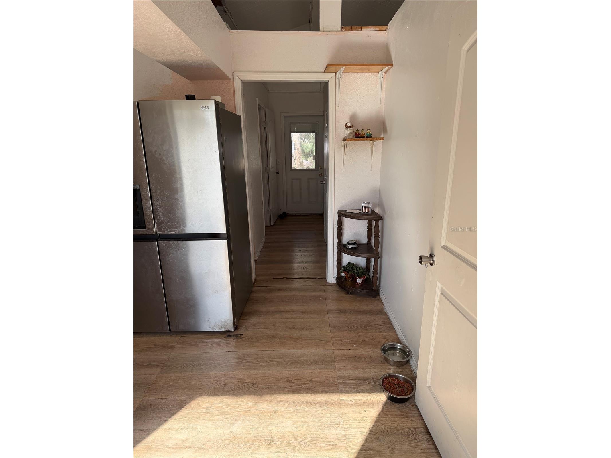 1211 NW Eucalyptus Avenue Arcadia FL 34266 A4685984 image4