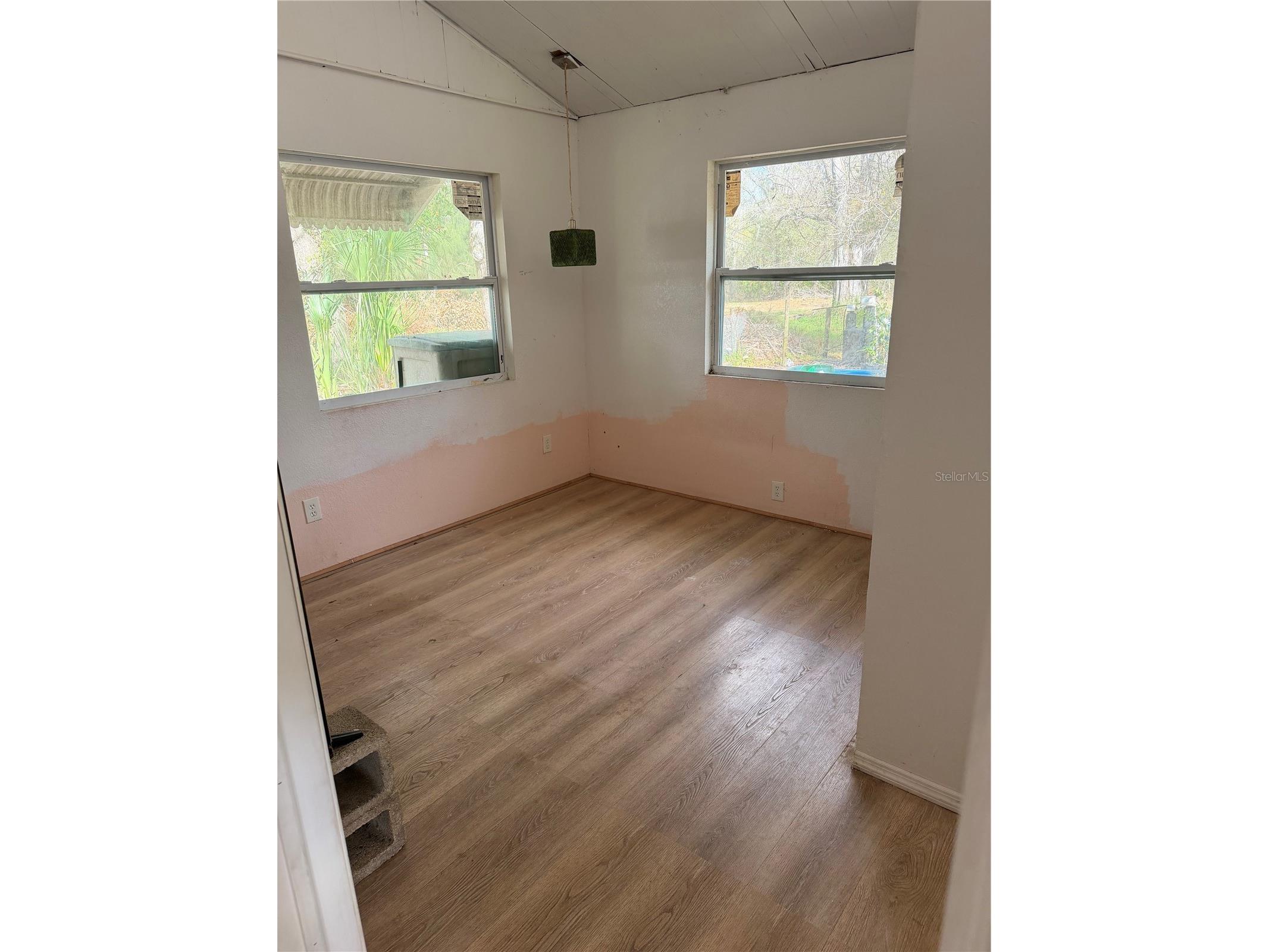 1211 NW Eucalyptus Avenue Arcadia FL 34266 A4685984 image5