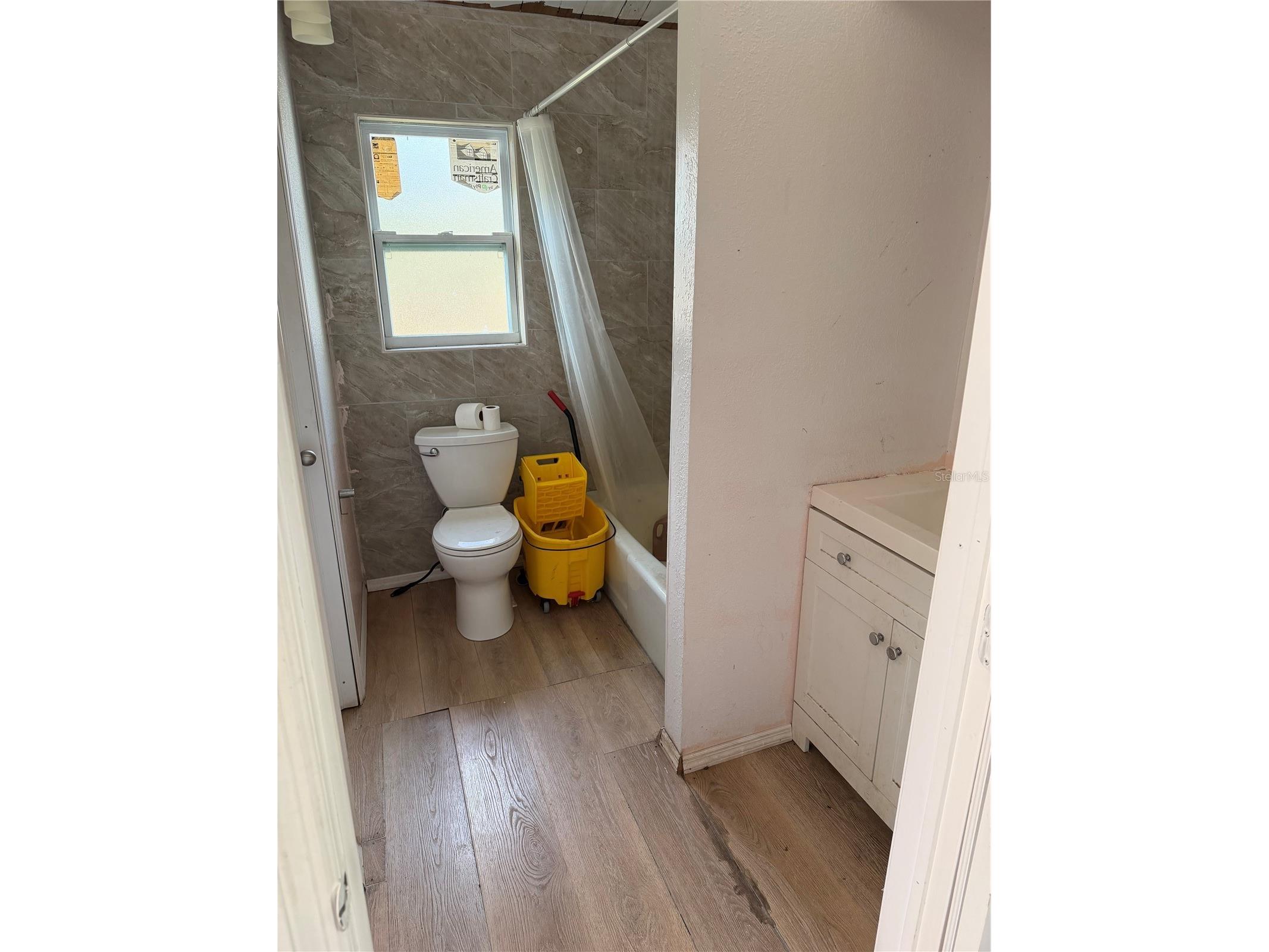 1211 NW Eucalyptus Avenue Arcadia FL 34266 A4685984 image6