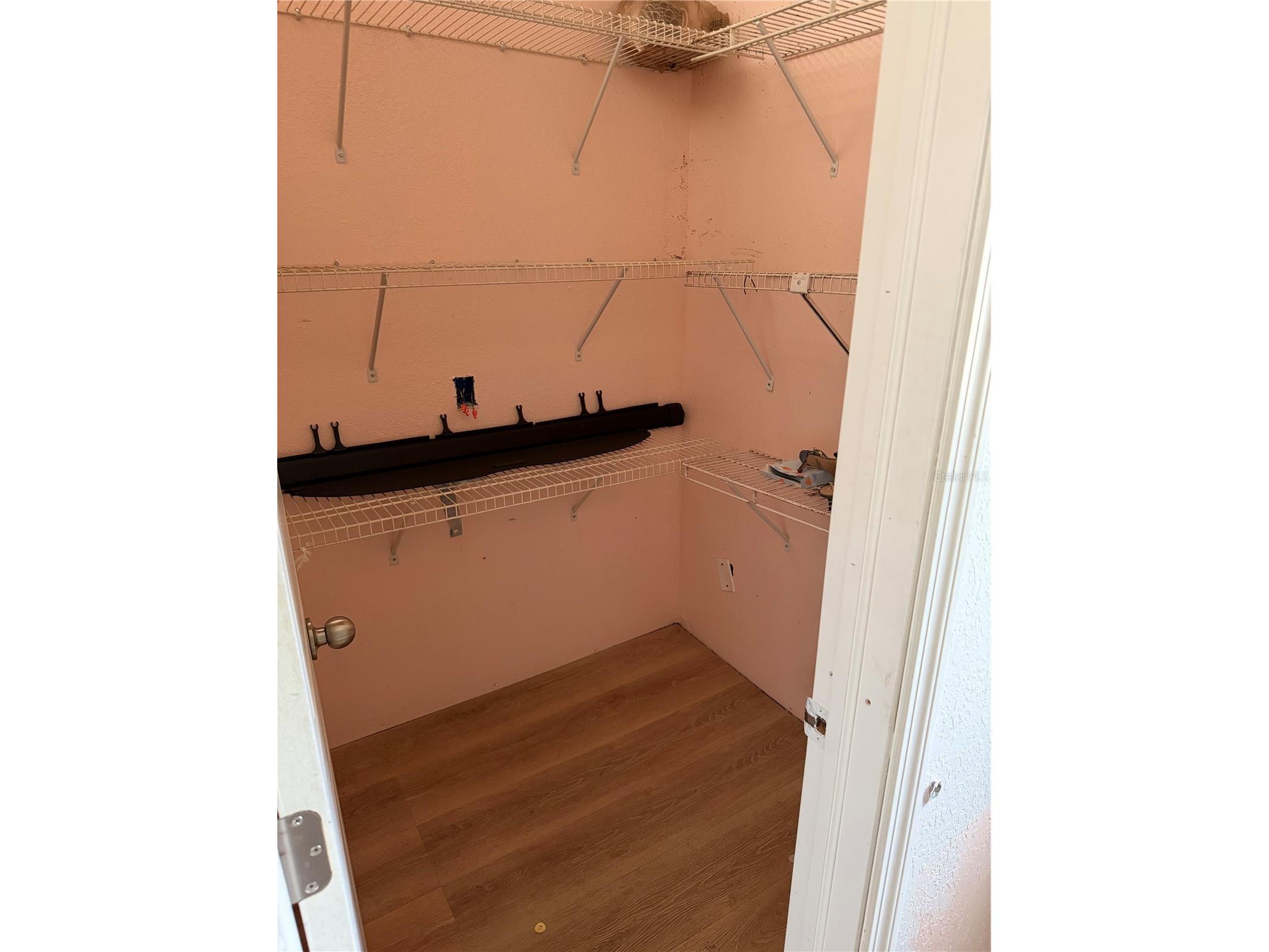 1211 NW Eucalyptus Avenue Arcadia FL 34266 A4685984 image7