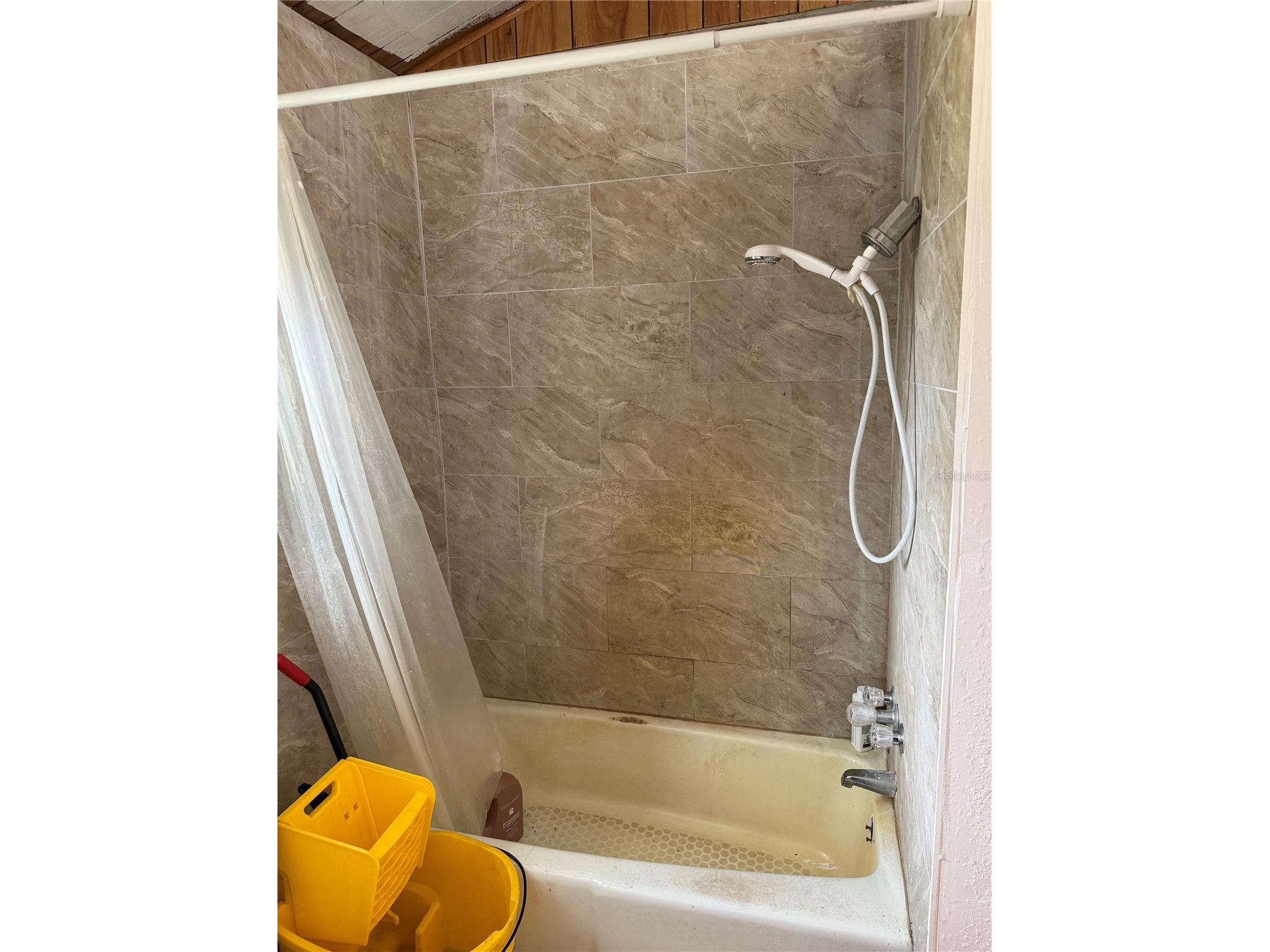 1211 NW Eucalyptus Avenue Arcadia FL 34266 A4685984 image8