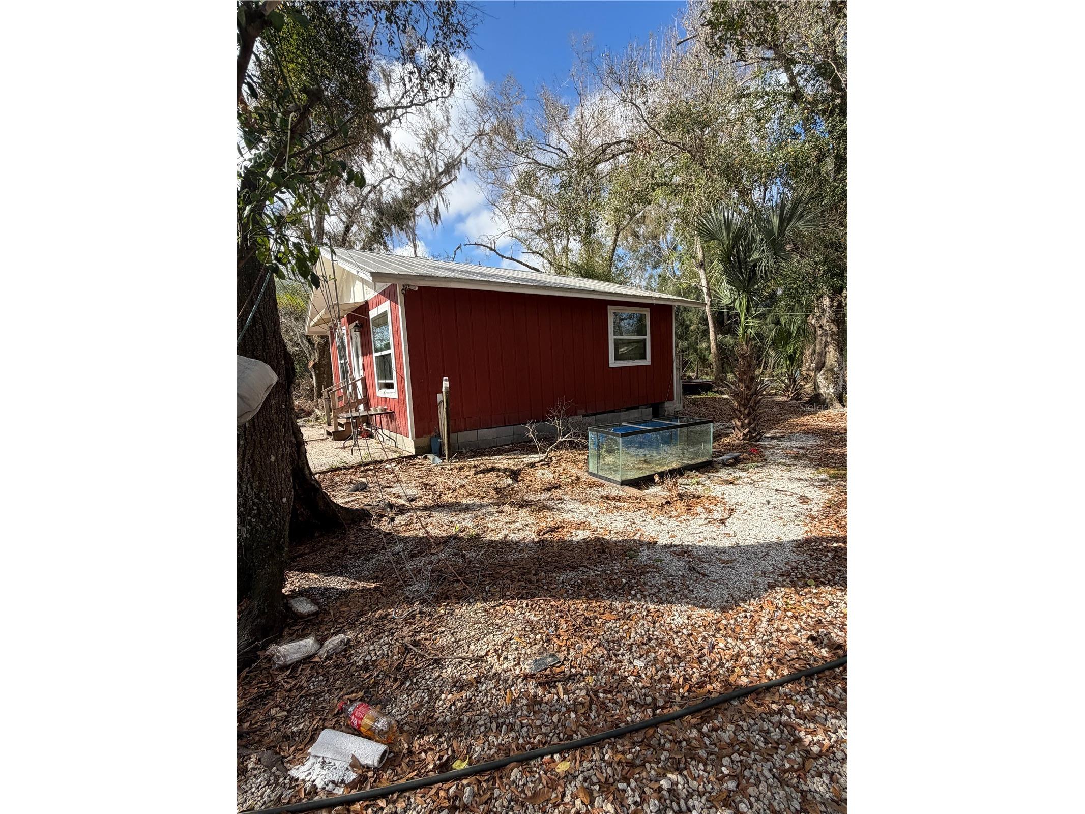 1211 NW Eucalyptus Avenue Arcadia FL 34266 A4685984 image9